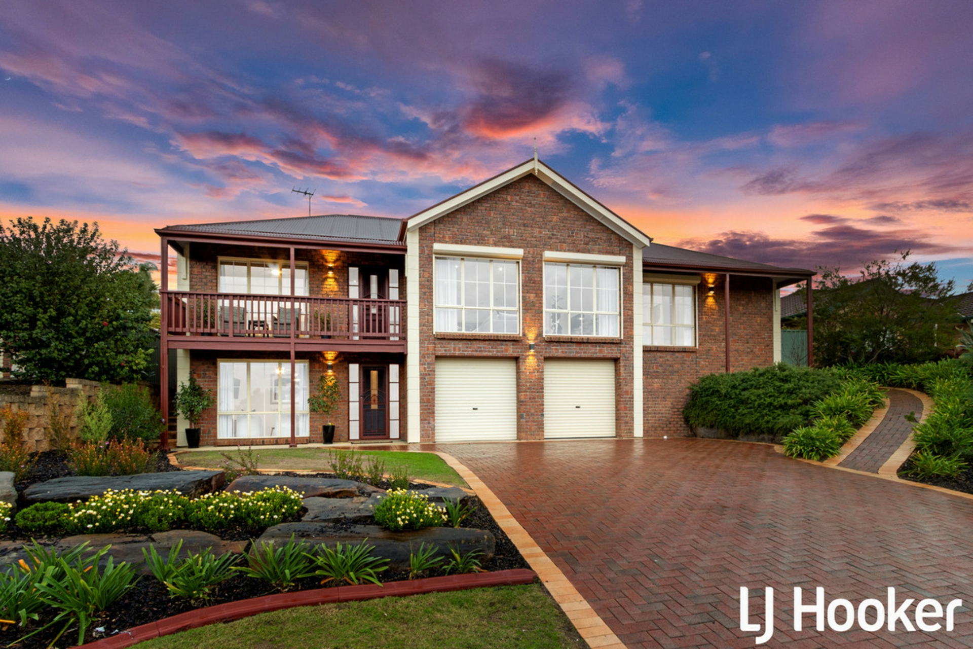 9 Egret Place, HEWETT