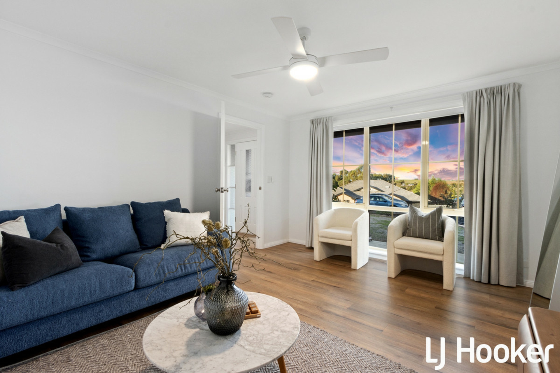 9 Egret Place, HEWETT