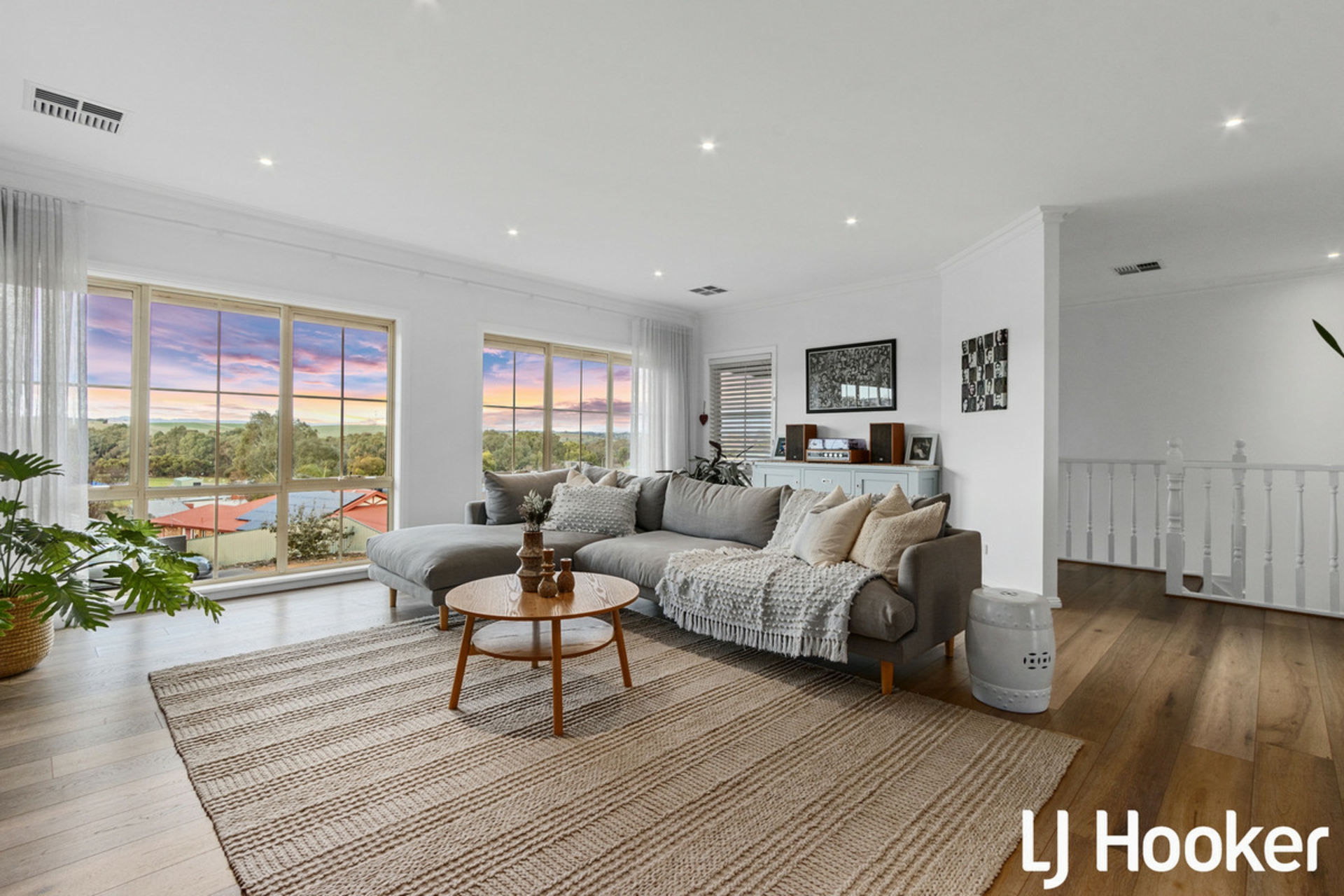 9 Egret Place, HEWETT