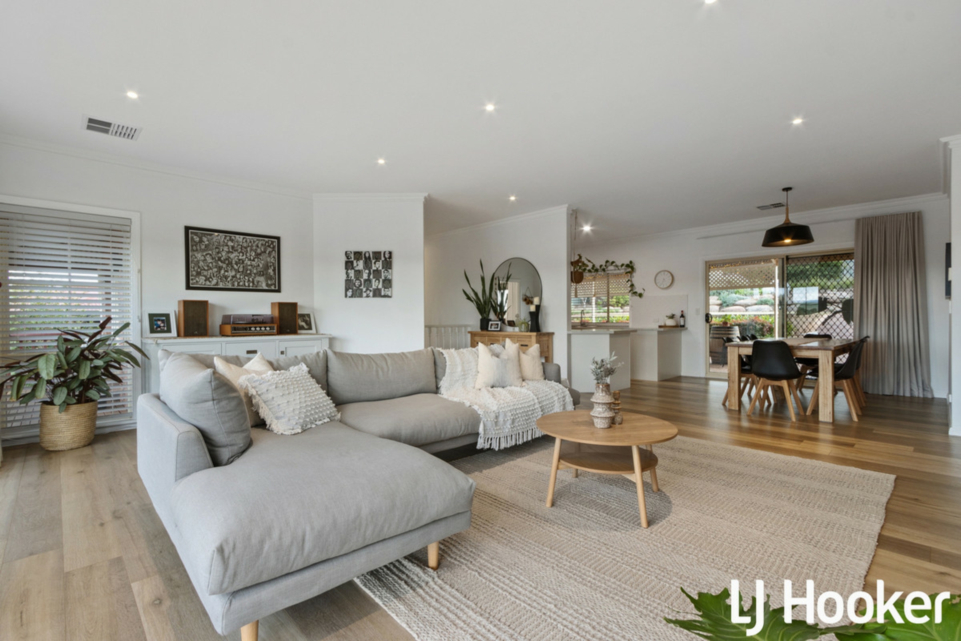9 Egret Place, HEWETT
