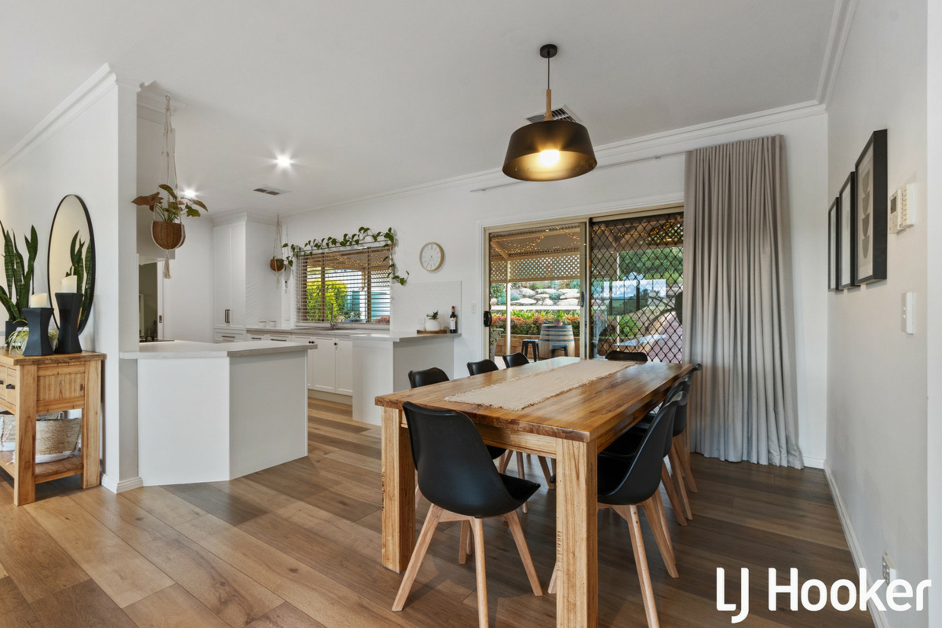 9 Egret Place, HEWETT