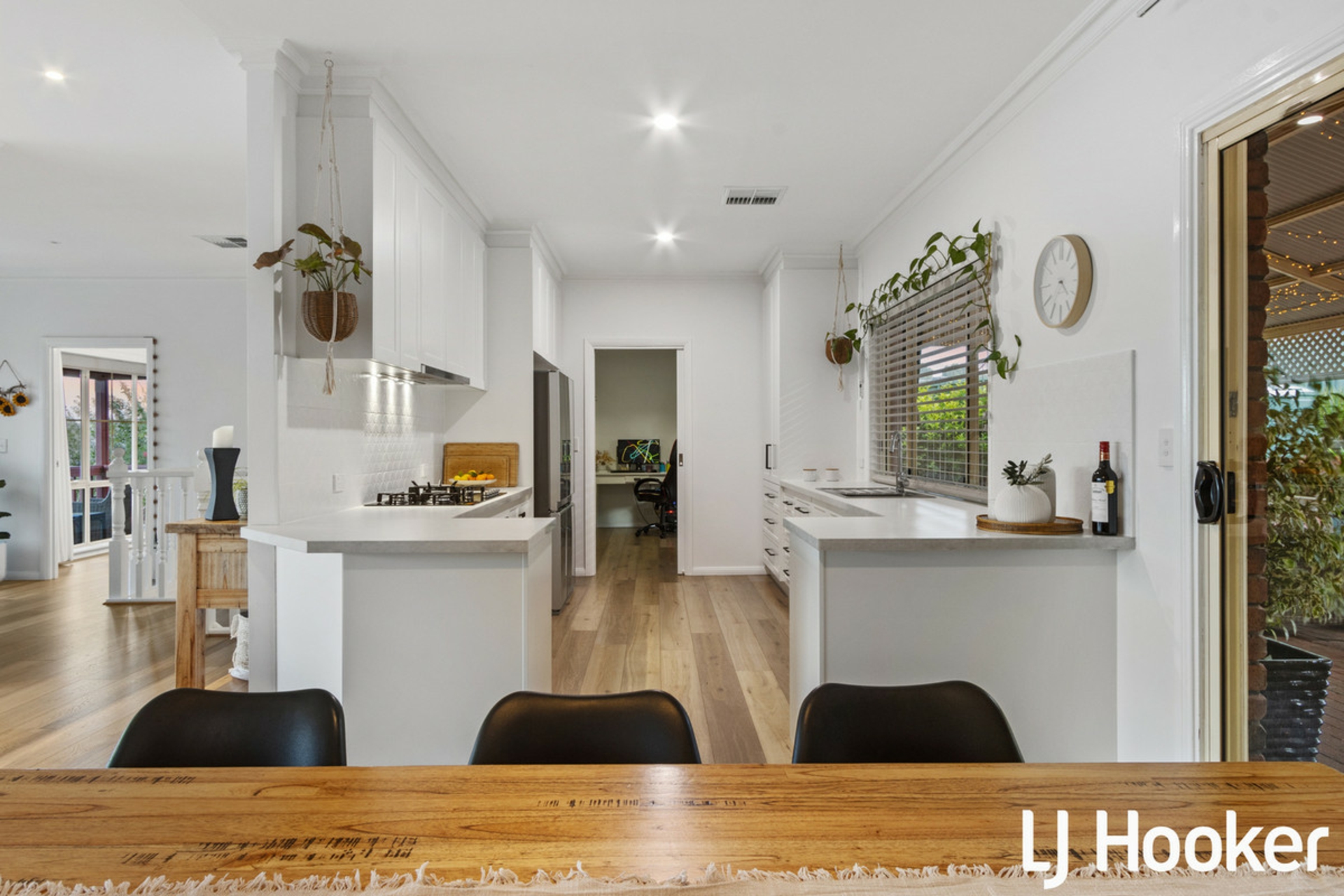 9 Egret Place, HEWETT