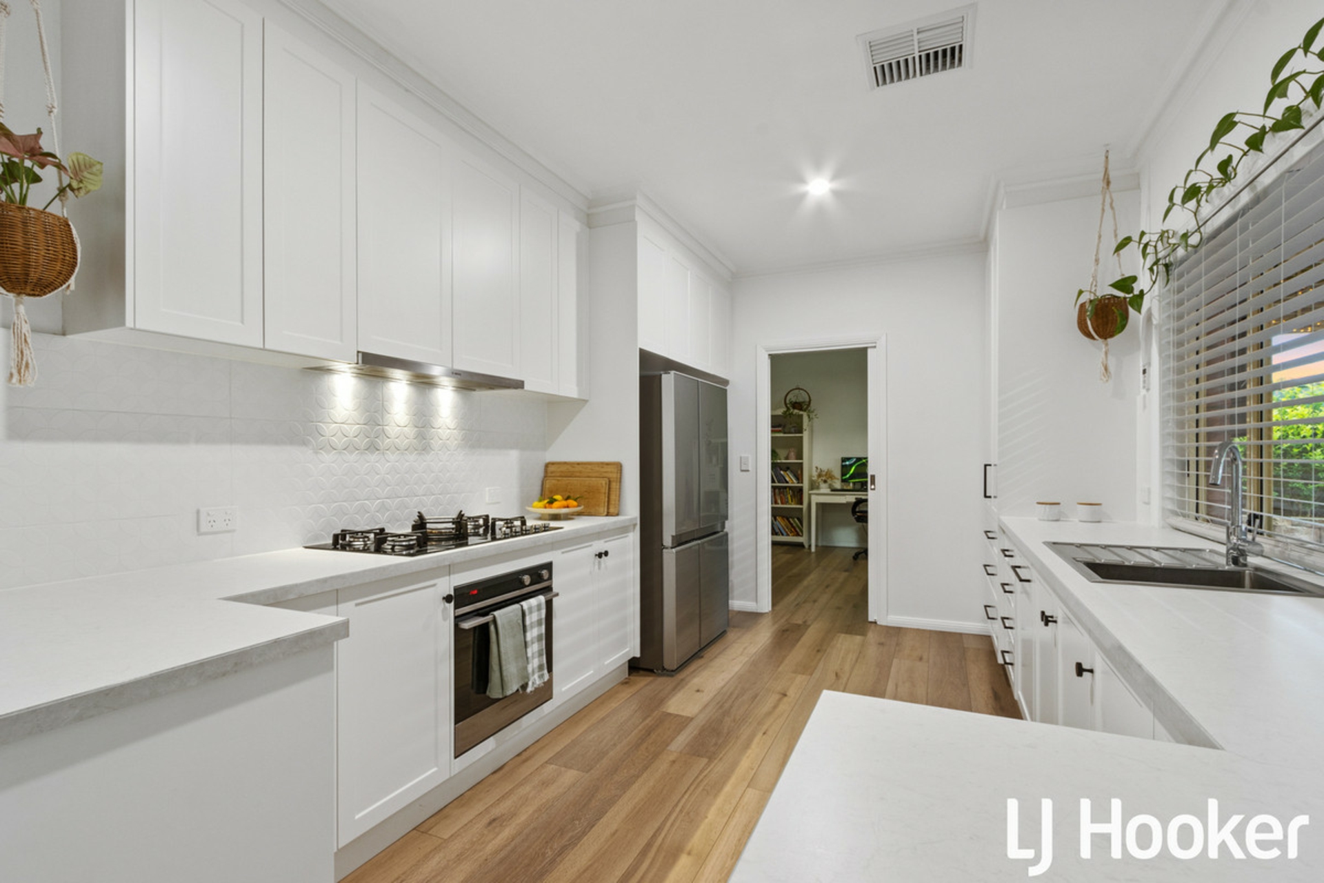 9 Egret Place, HEWETT