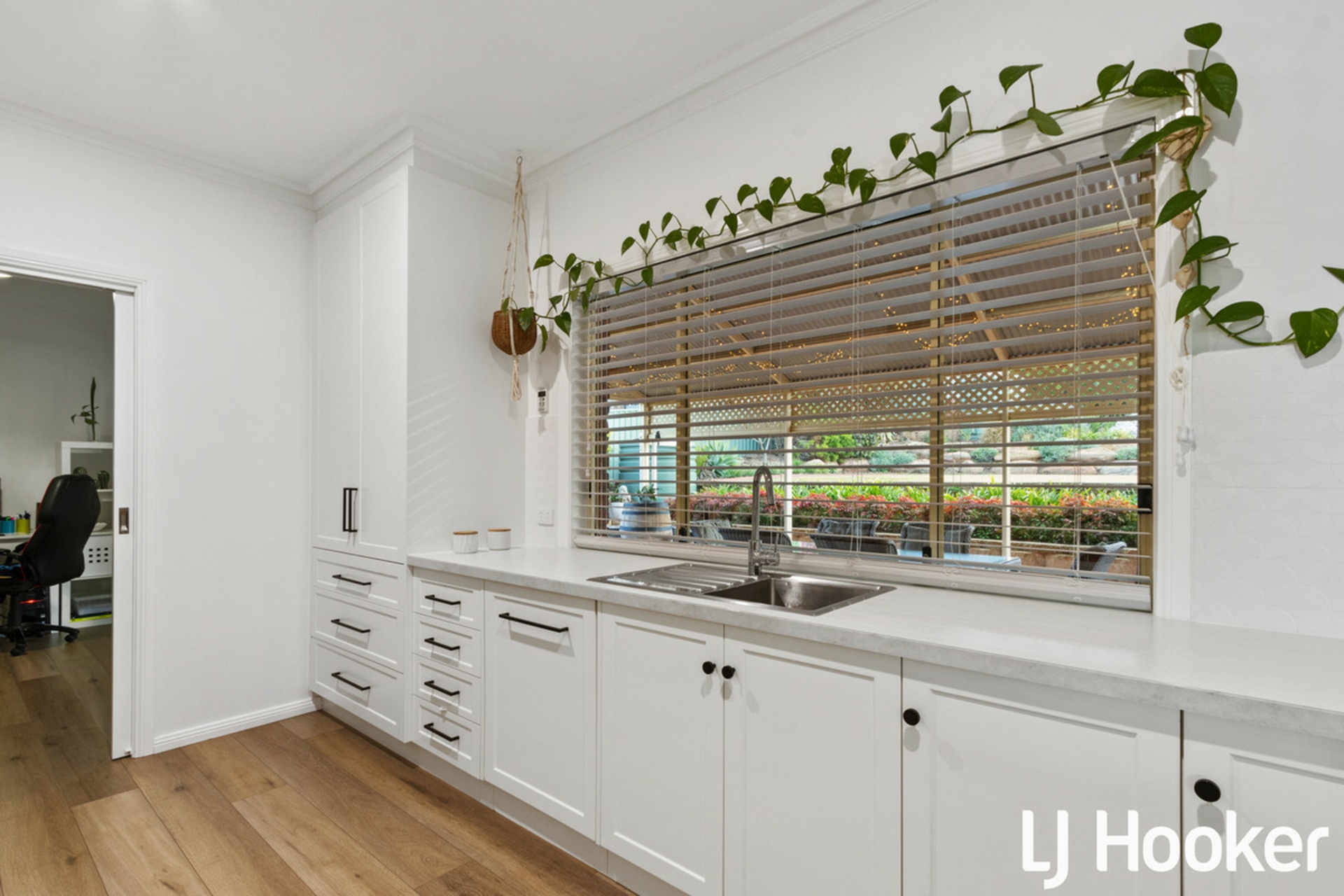 9 Egret Place, HEWETT