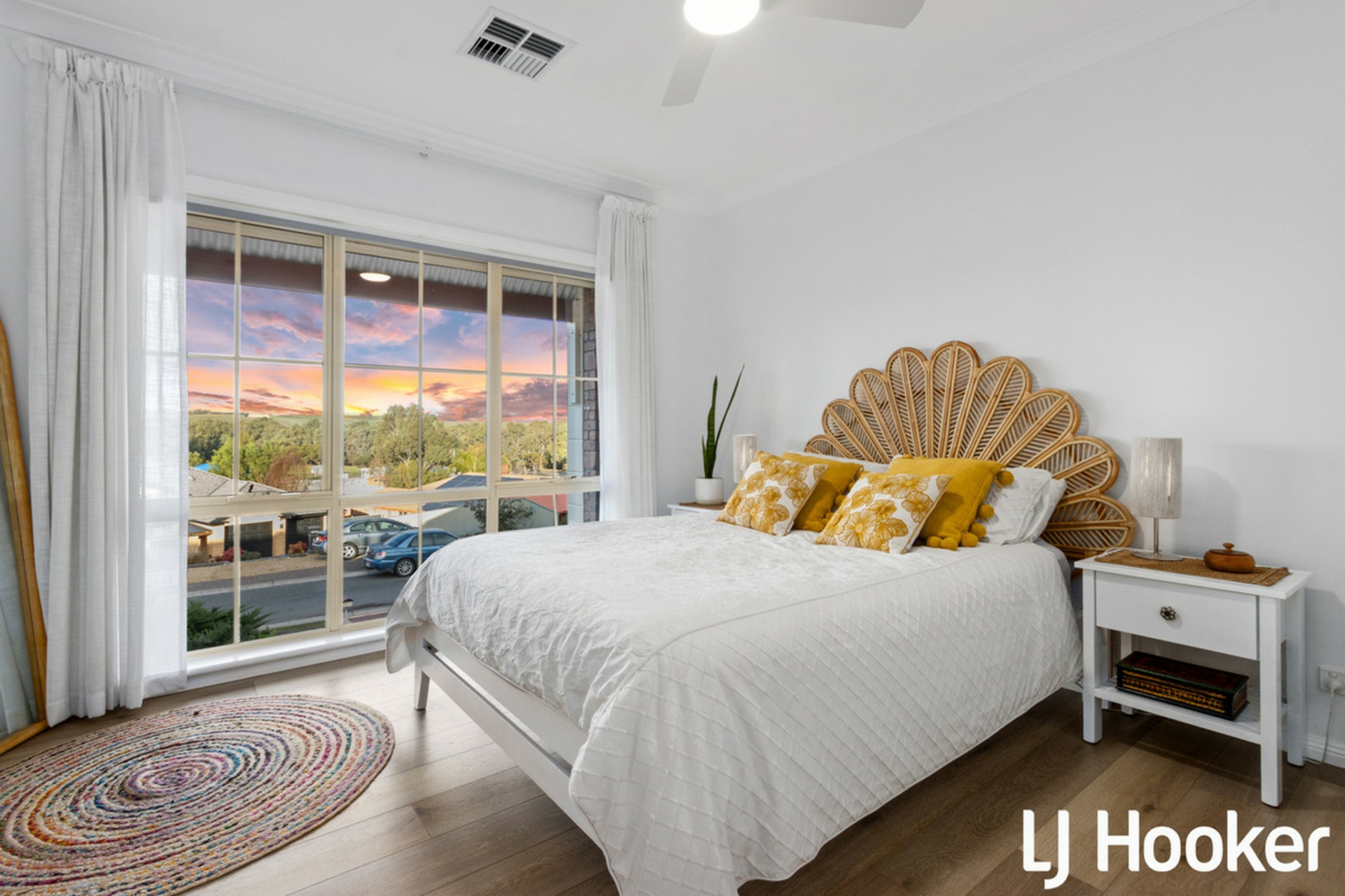 9 Egret Place, HEWETT