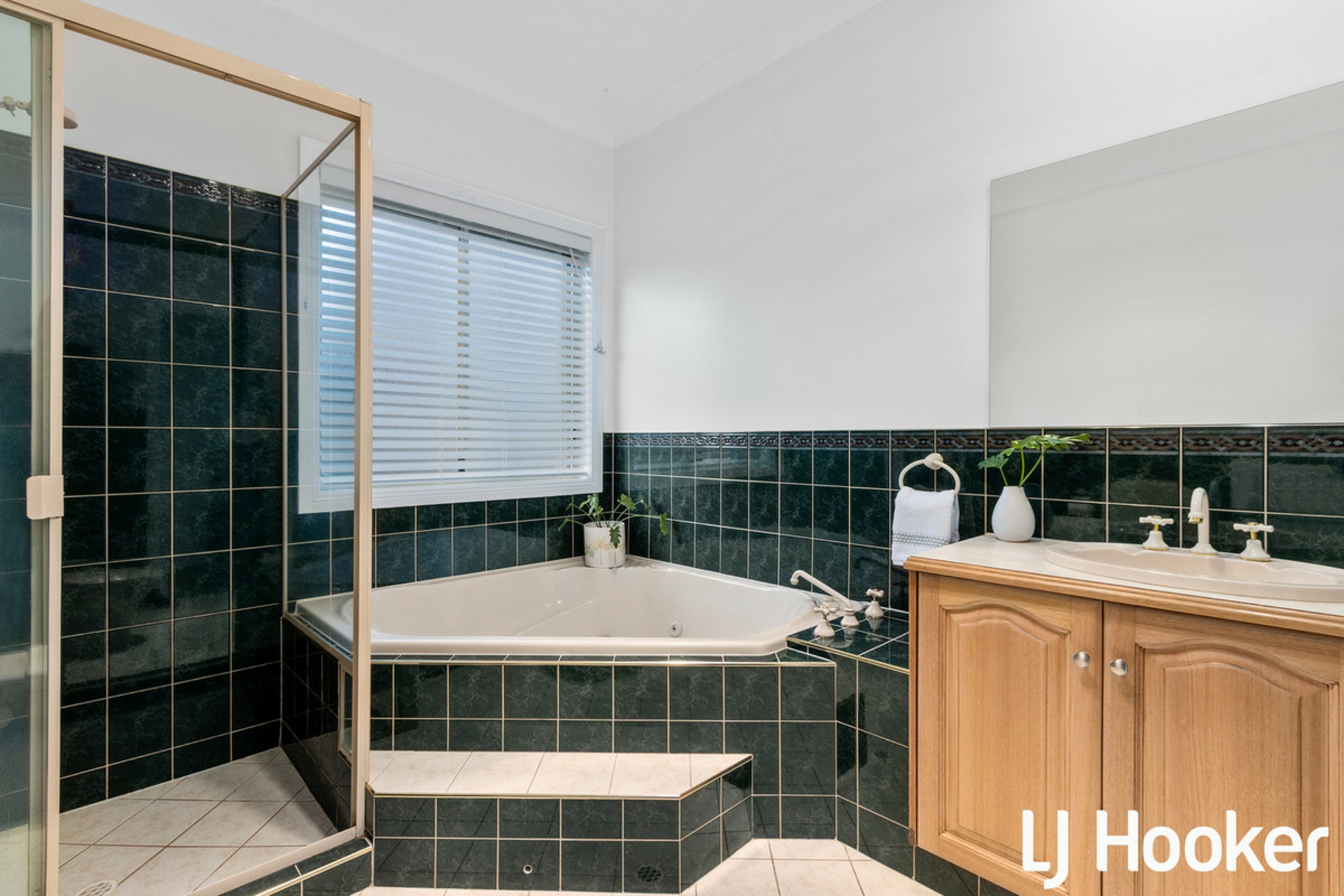 9 Egret Place, HEWETT
