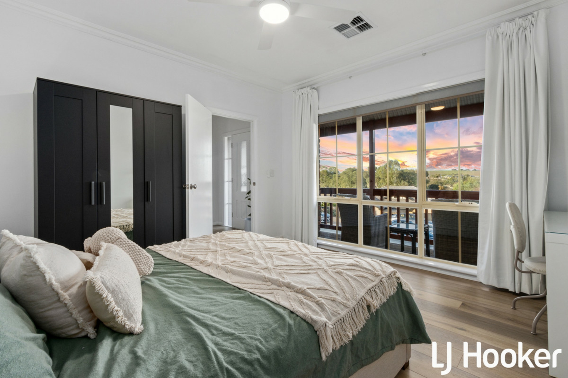 9 Egret Place, HEWETT