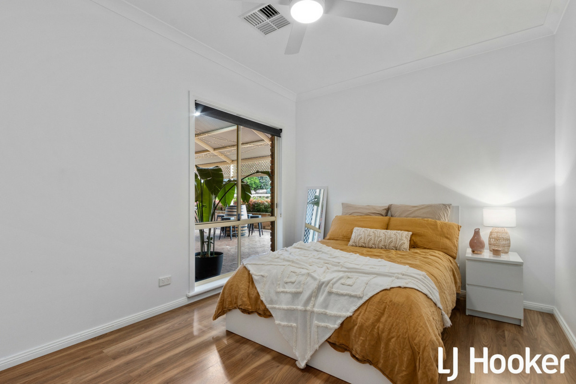9 Egret Place, HEWETT