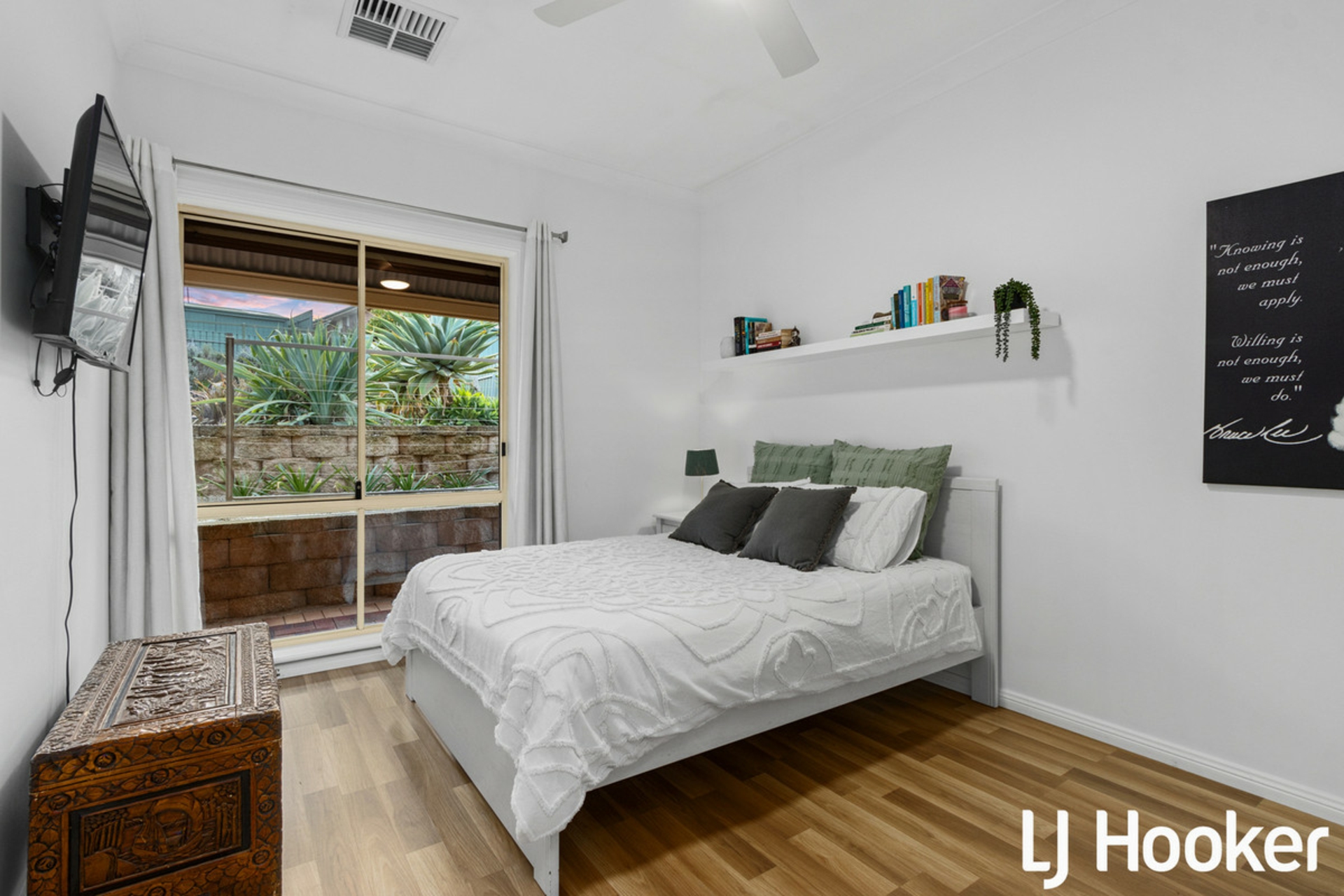 9 Egret Place, HEWETT