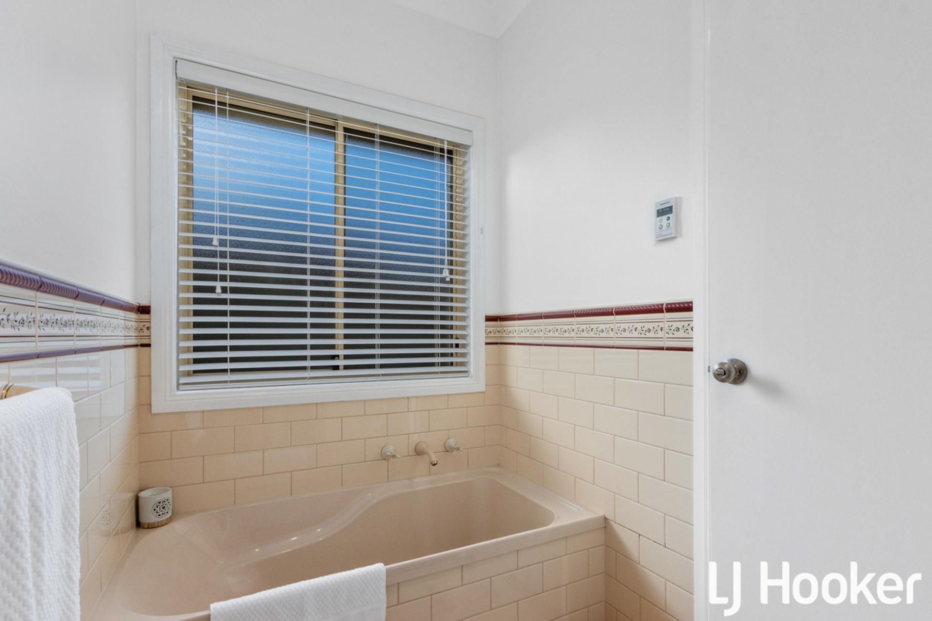 9 Egret Place, HEWETT