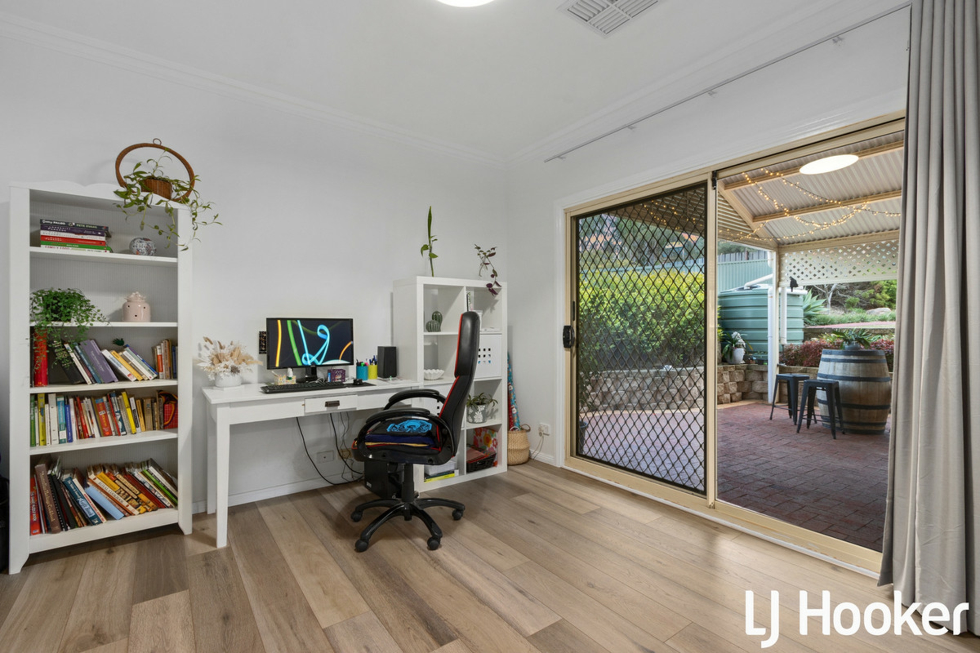 9 Egret Place, HEWETT