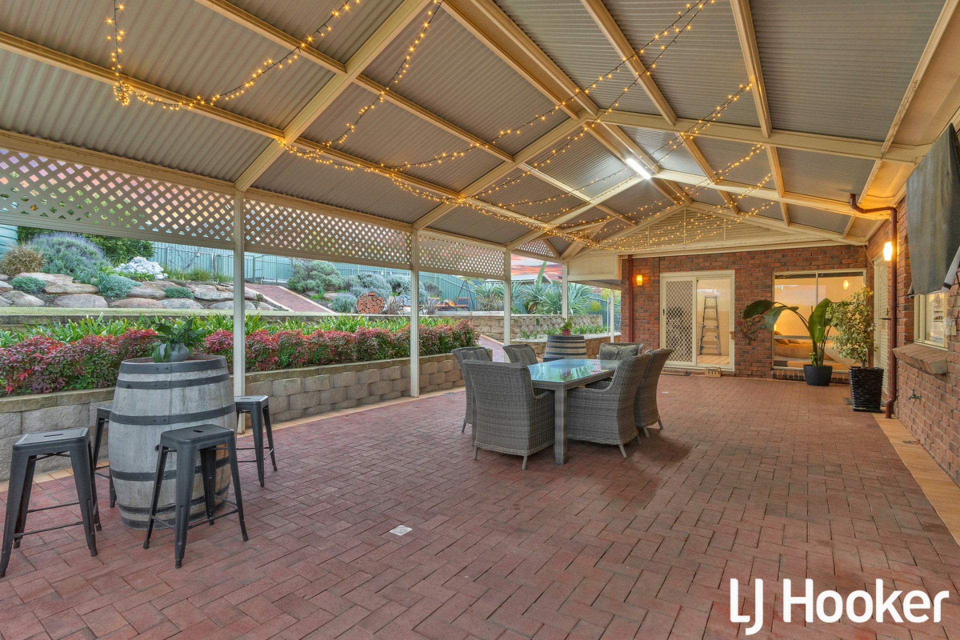 9 Egret Place, HEWETT