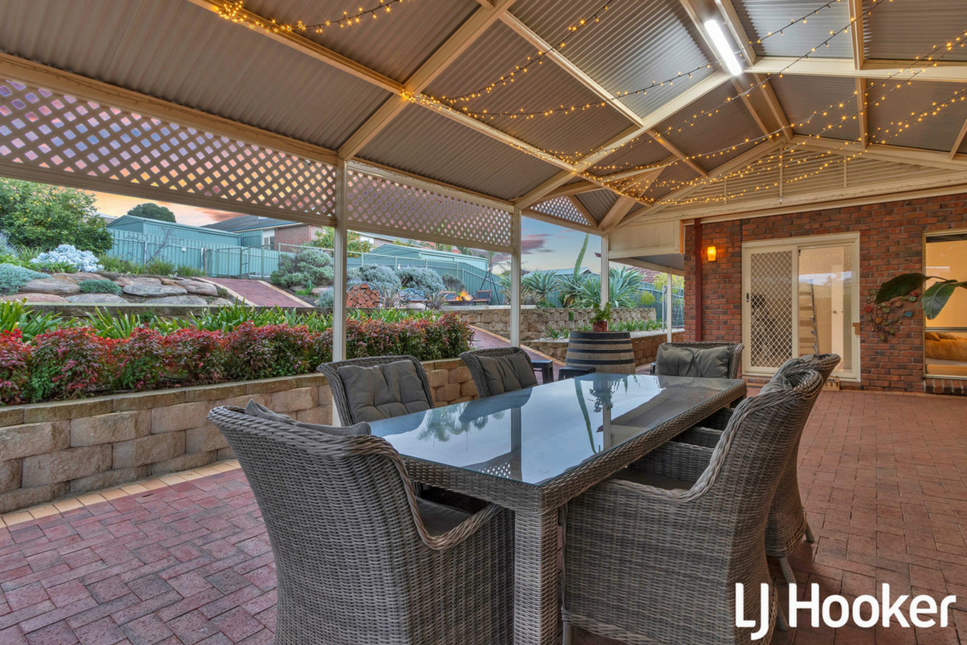 9 Egret Place, HEWETT