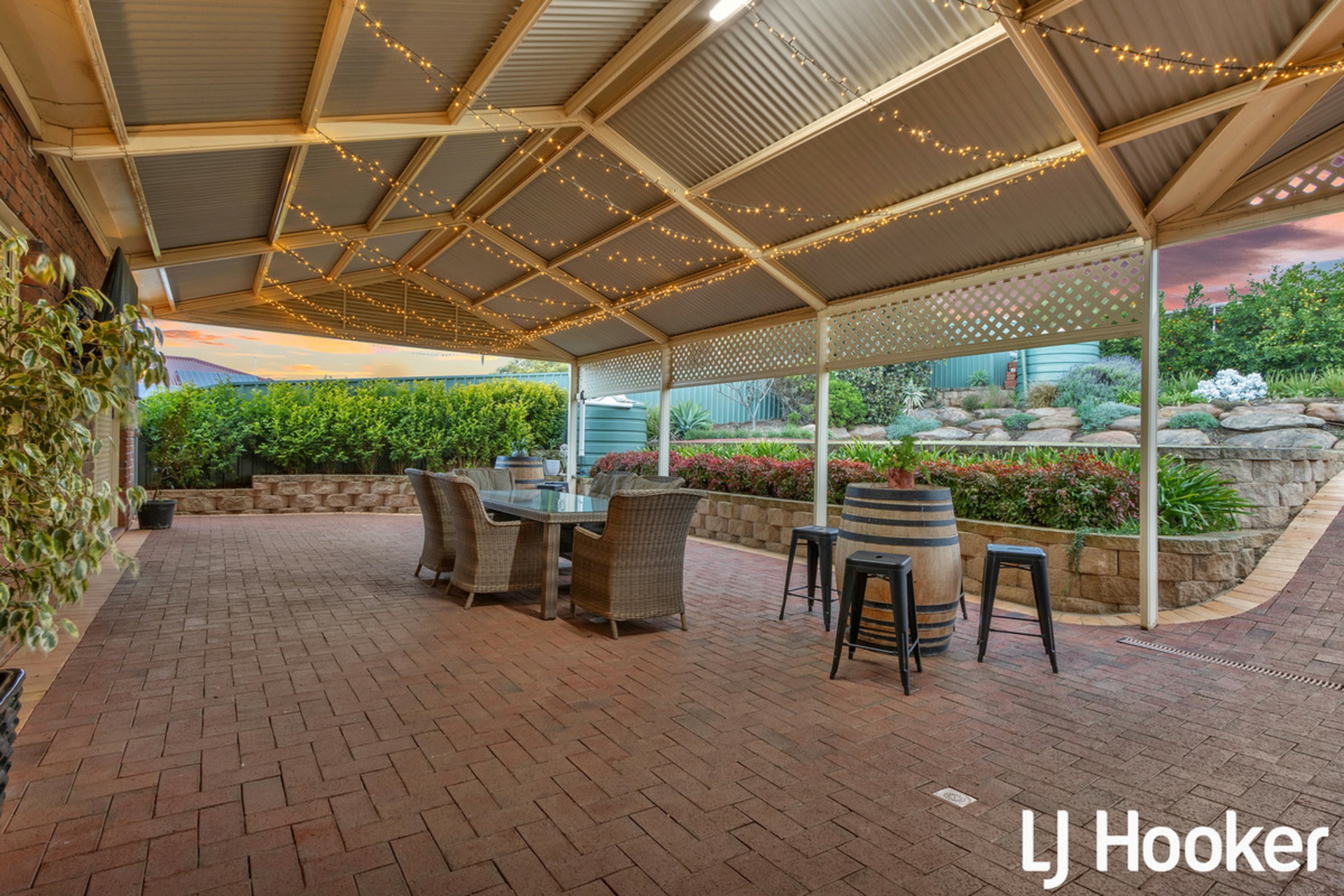 9 Egret Place, HEWETT