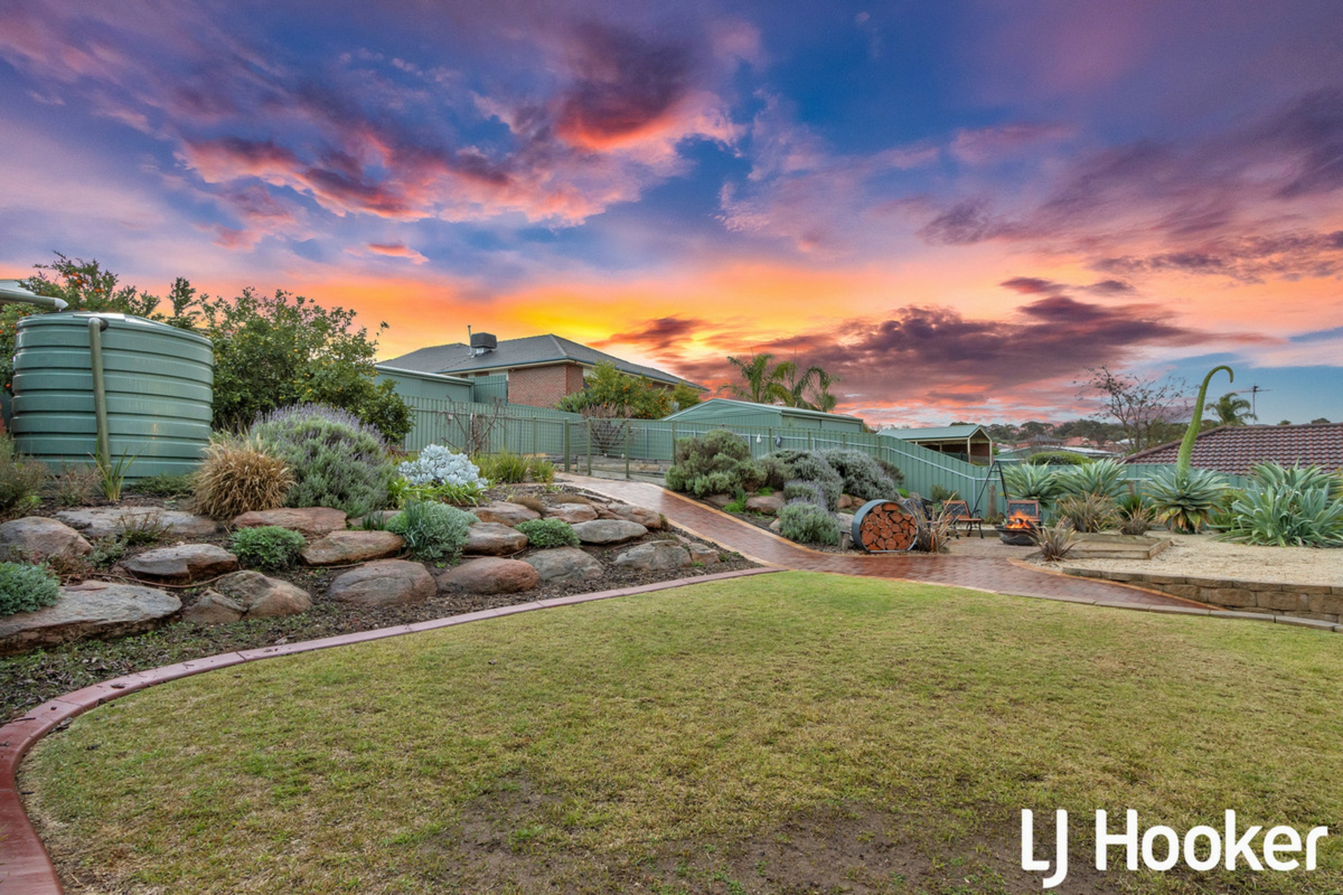 9 Egret Place, HEWETT