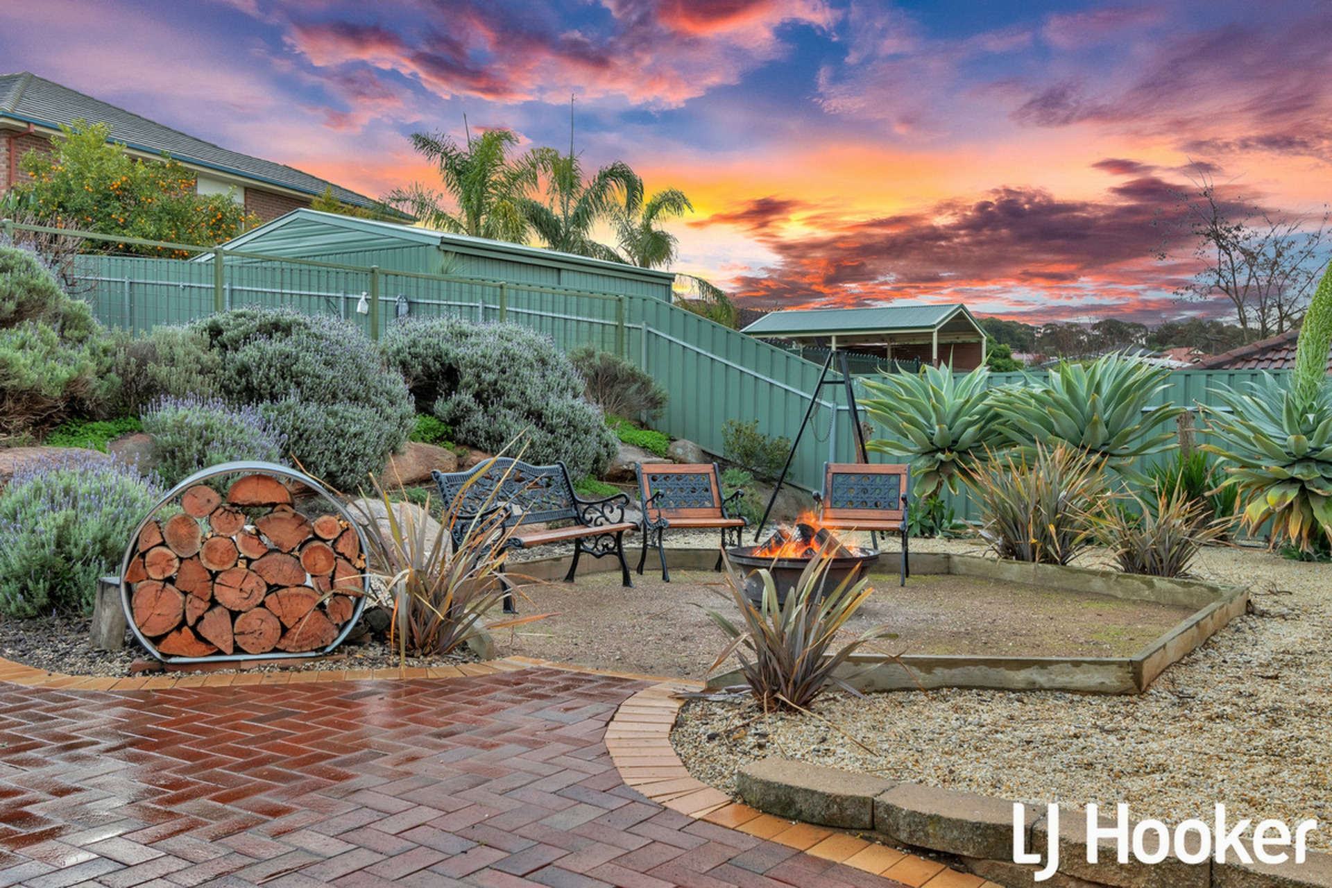 9 Egret Place, HEWETT