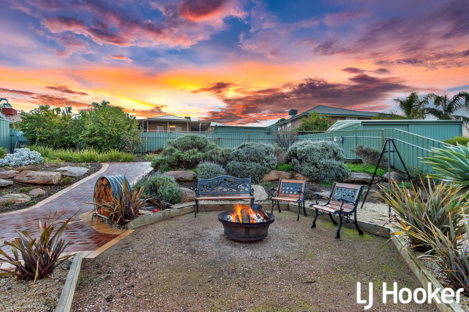 9 Egret Place, HEWETT