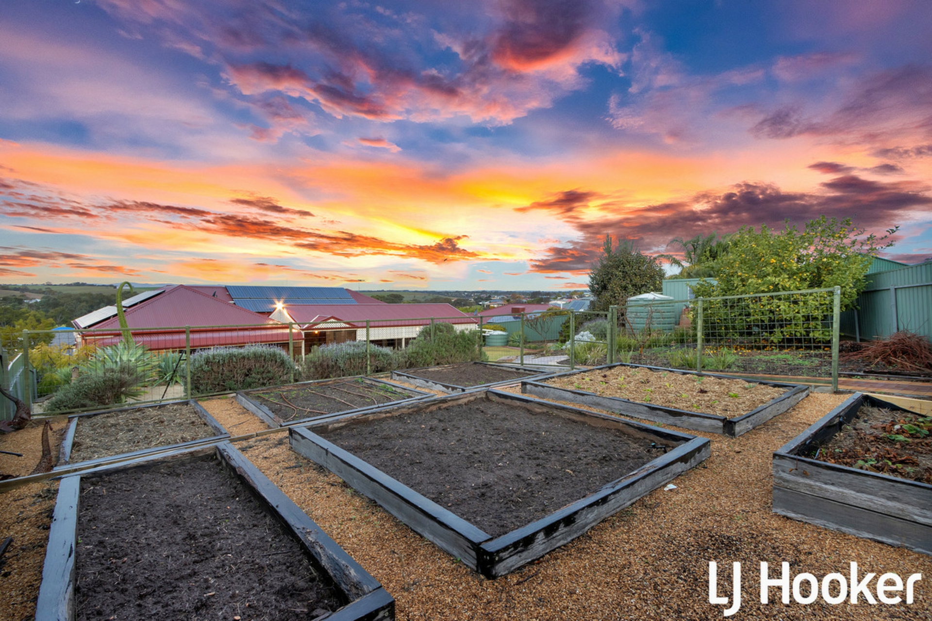 9 Egret Place, HEWETT