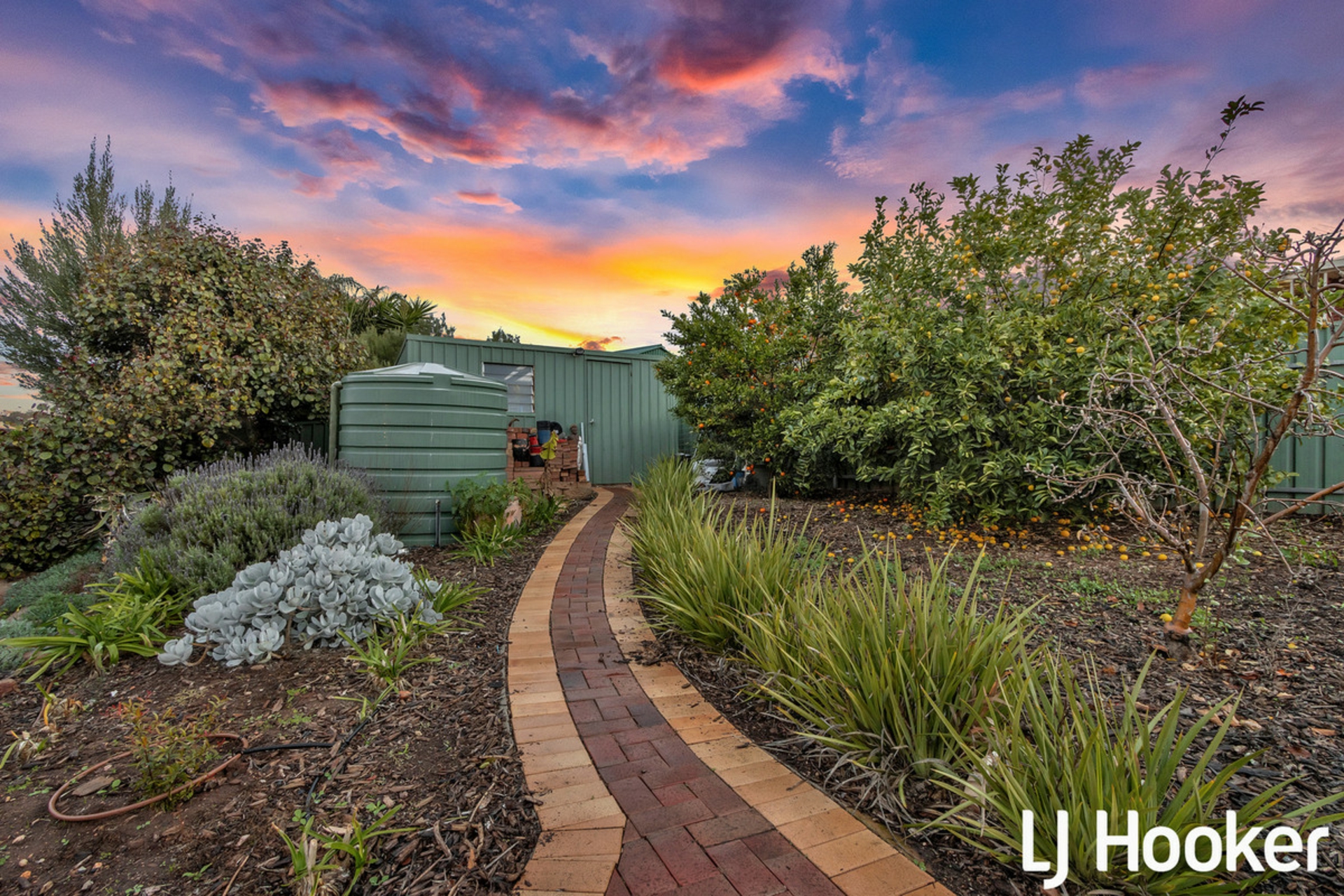 9 Egret Place, HEWETT