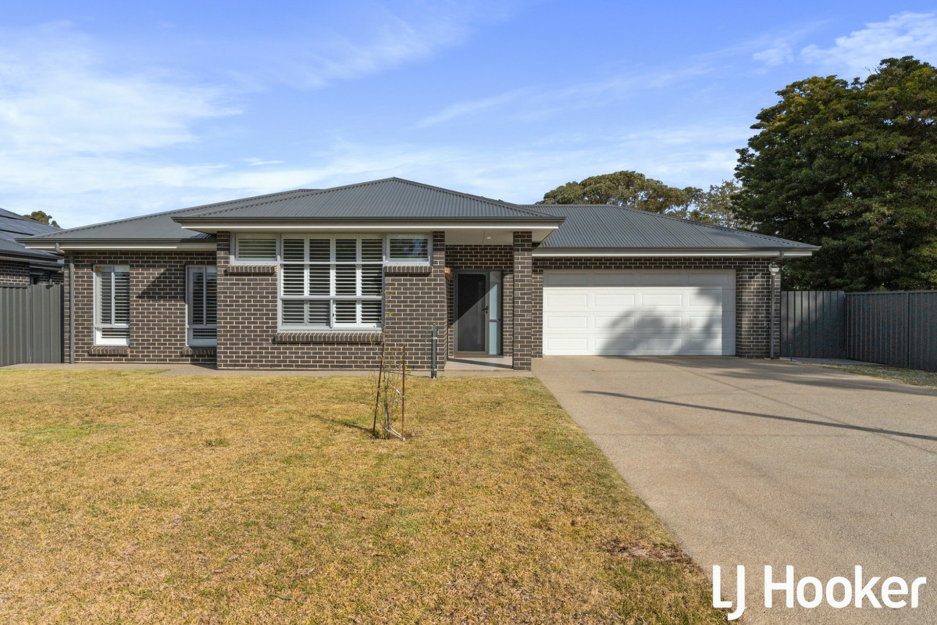 11 Brown Street Willaston SA House for Sale LJ Hooker