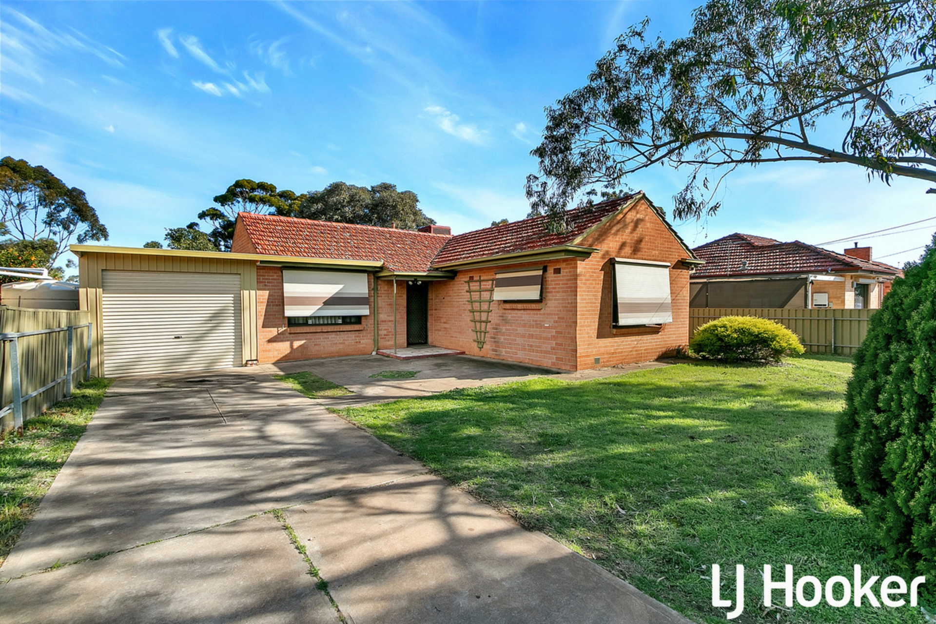 7 Bratton Street, DAVOREN PARK