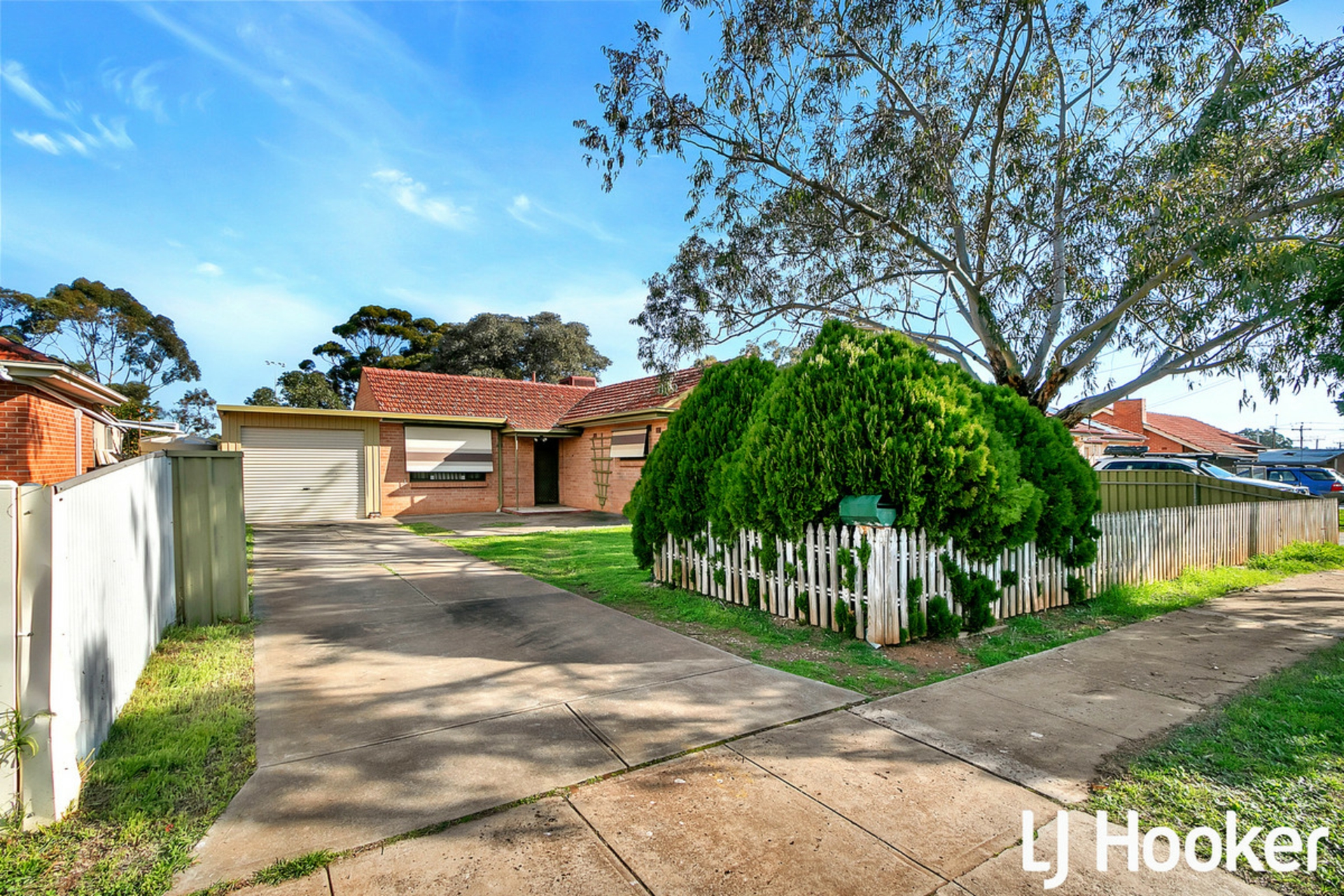 7 Bratton Street, DAVOREN PARK