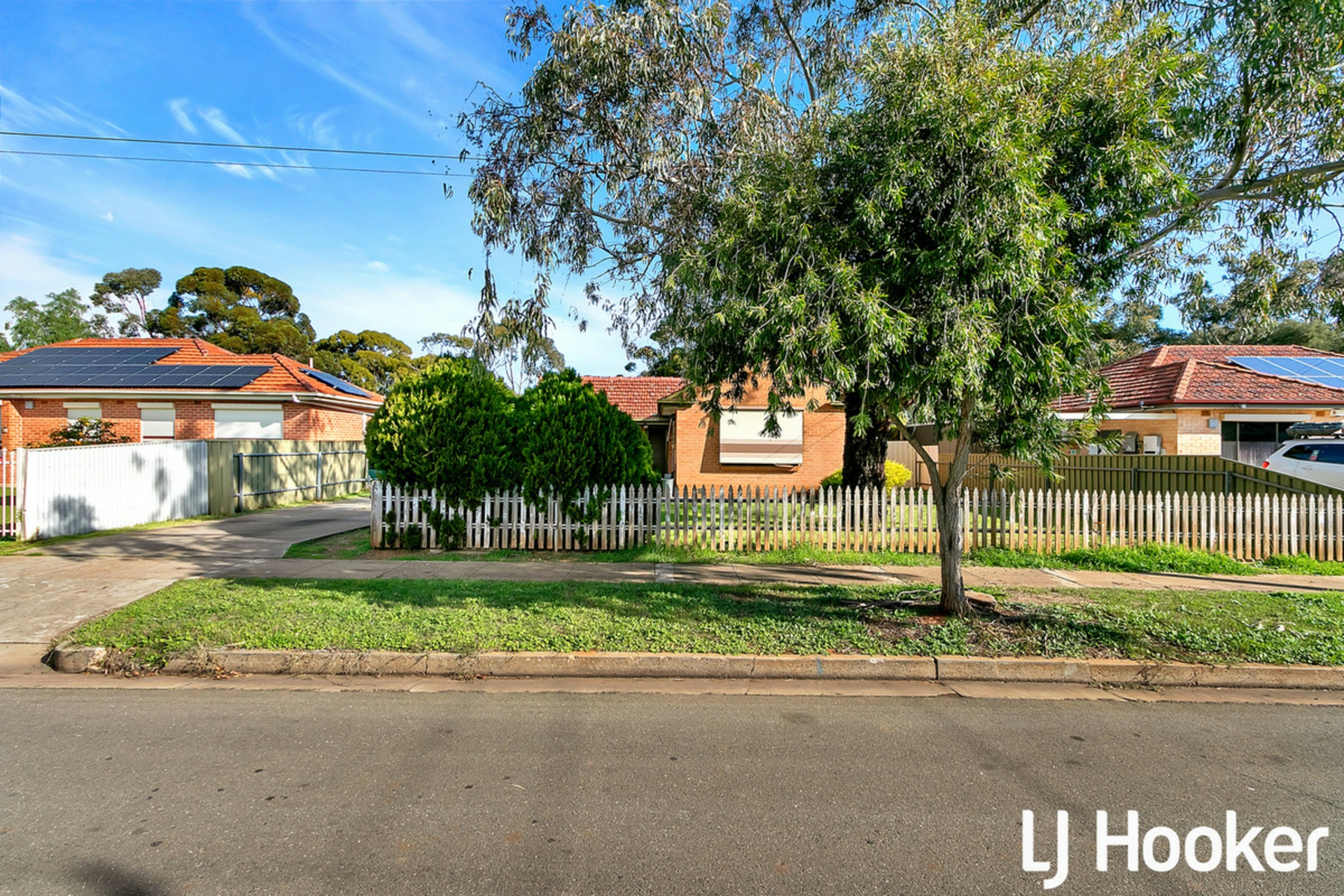 7 Bratton Street, DAVOREN PARK