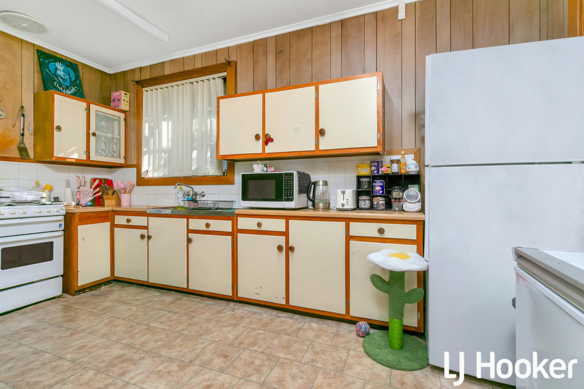 7 Bratton Street, DAVOREN PARK