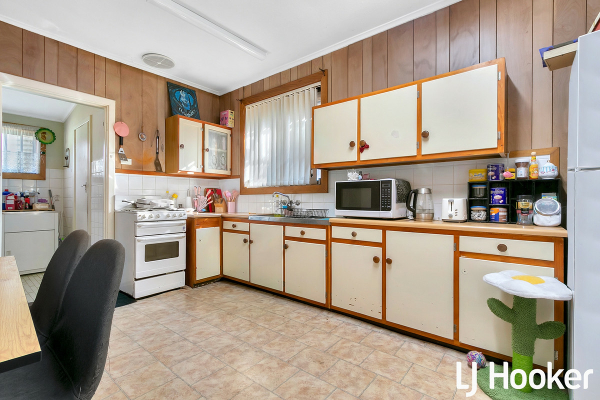 7 Bratton Street, DAVOREN PARK