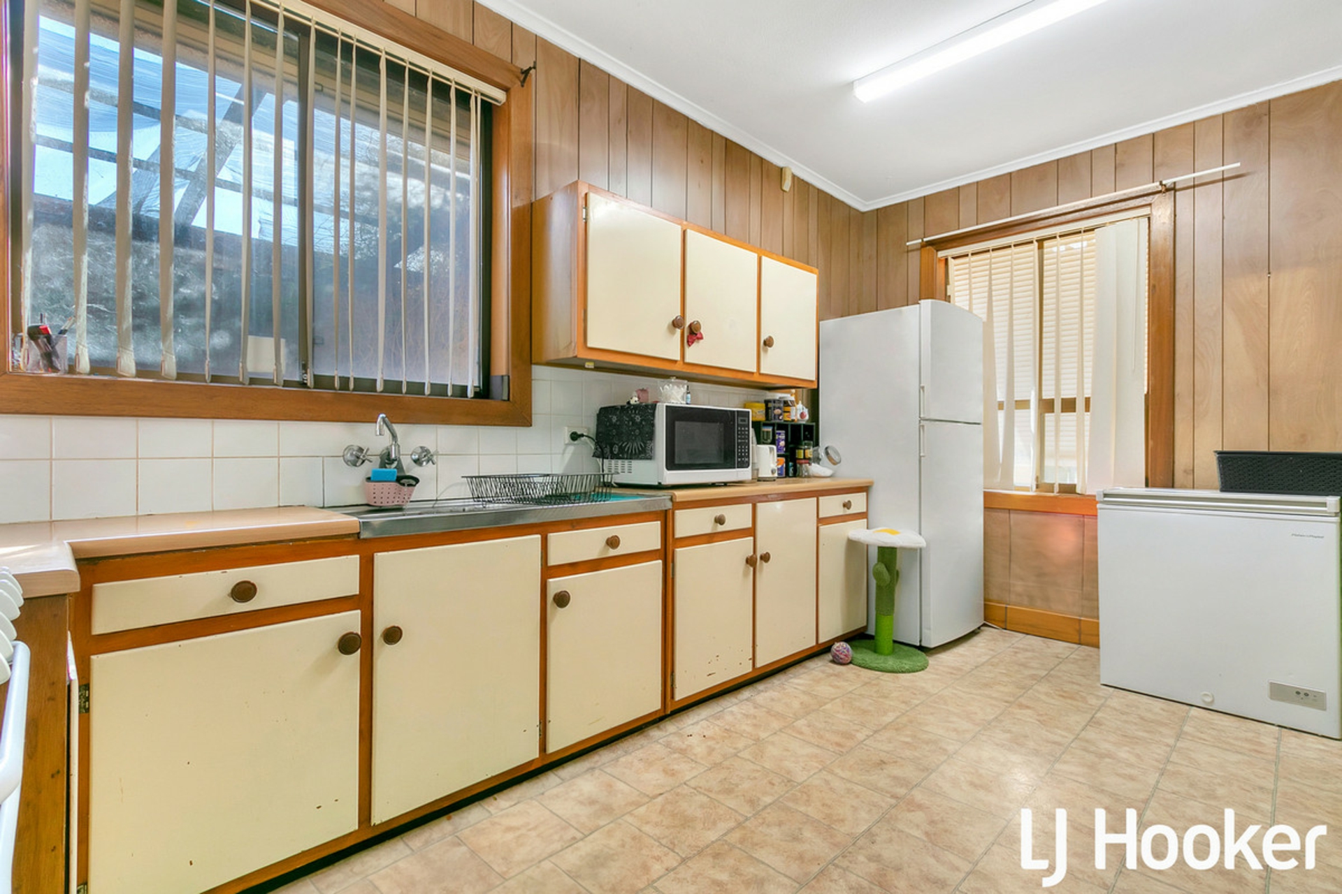 7 Bratton Street, DAVOREN PARK