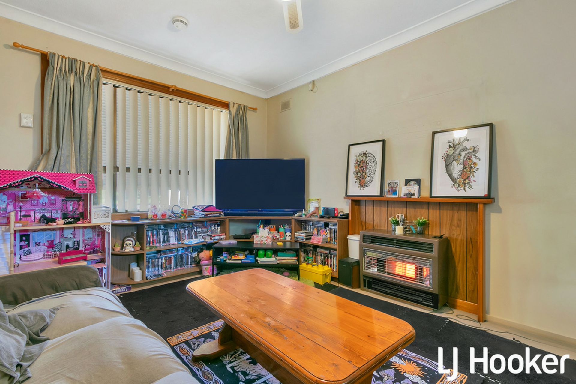 7 Bratton Street, DAVOREN PARK