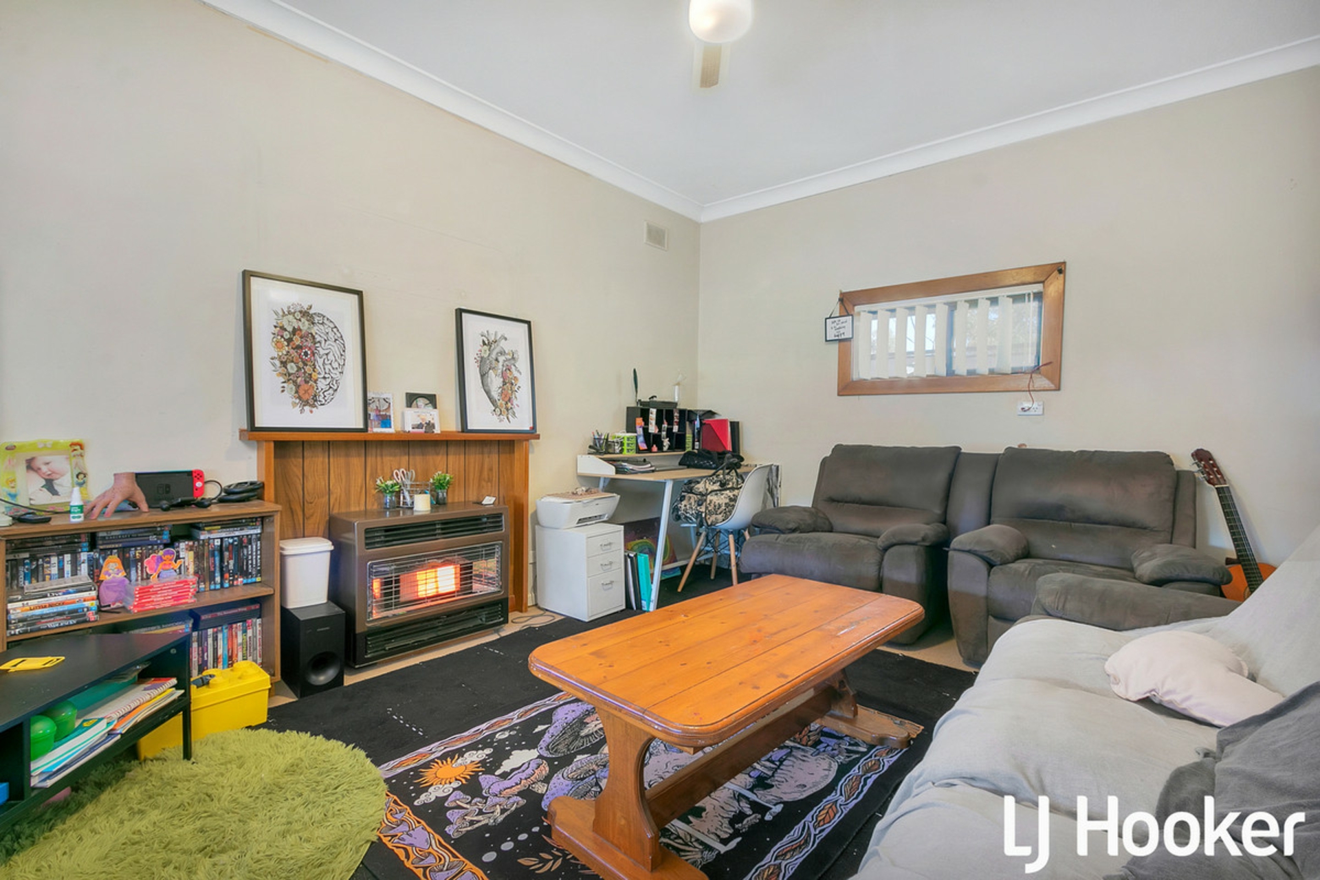 7 Bratton Street, DAVOREN PARK