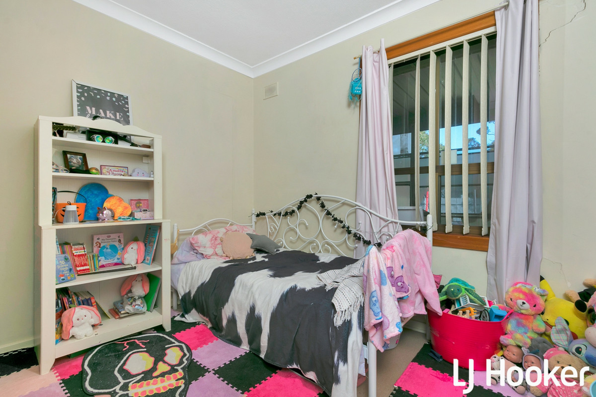 7 Bratton Street, DAVOREN PARK