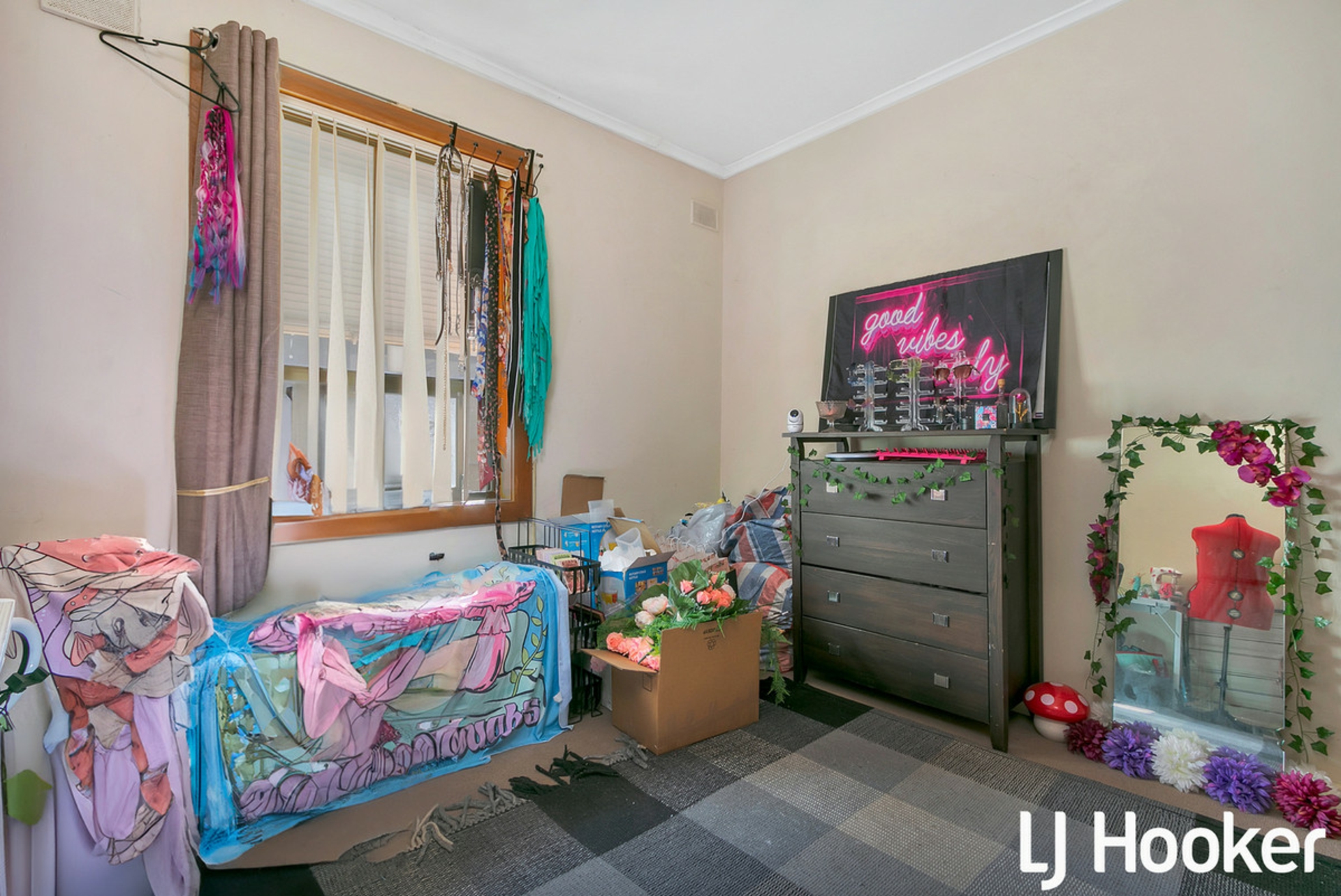 7 Bratton Street, DAVOREN PARK