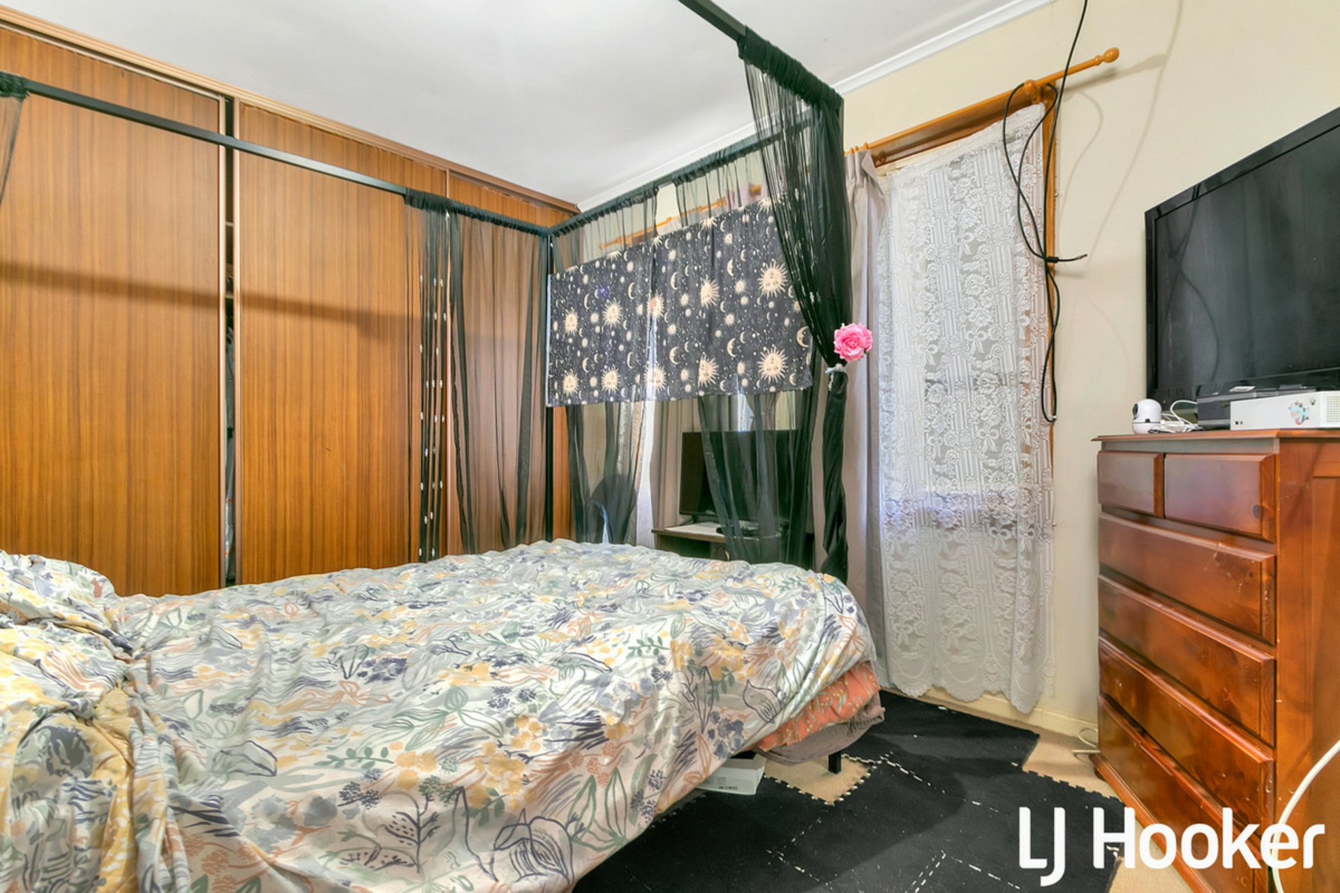 7 Bratton Street, DAVOREN PARK