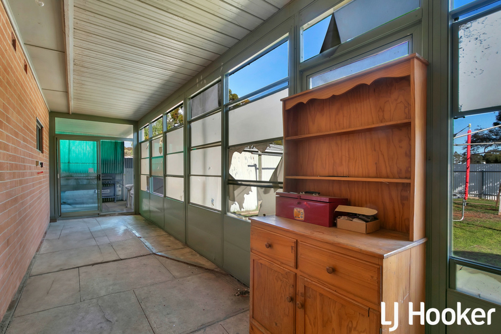 7 Bratton Street, DAVOREN PARK