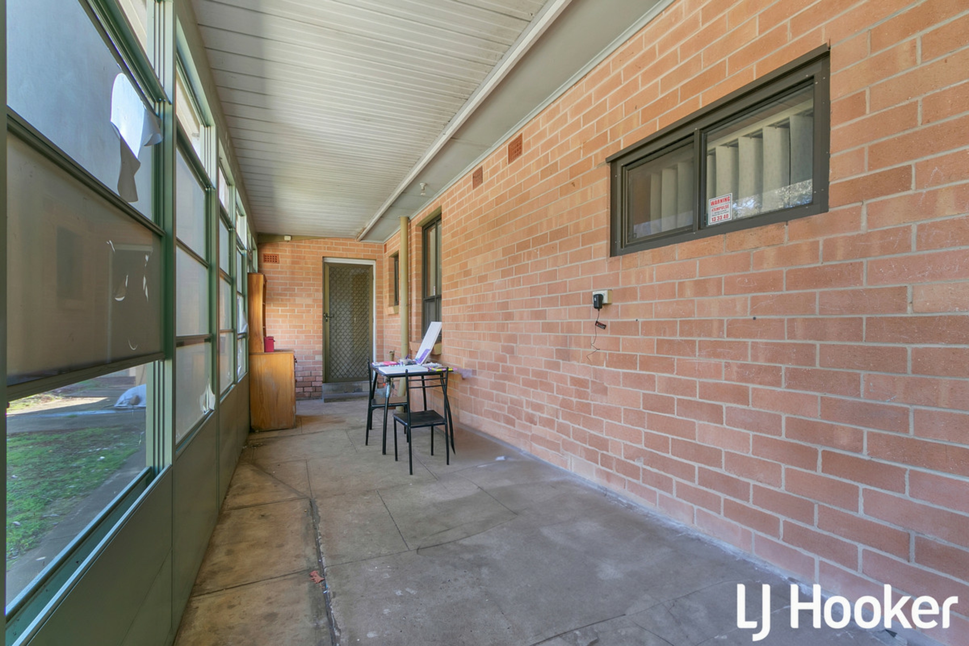 7 Bratton Street, DAVOREN PARK