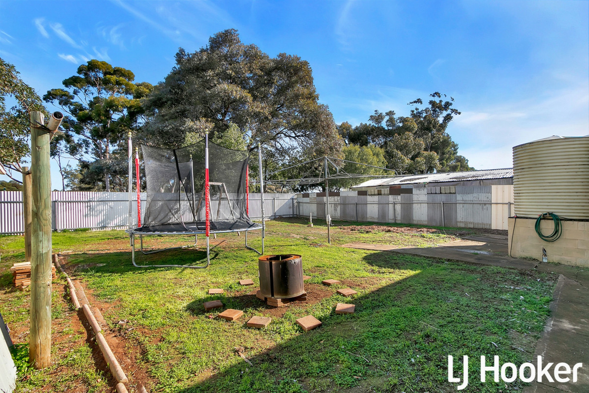 7 Bratton Street, DAVOREN PARK