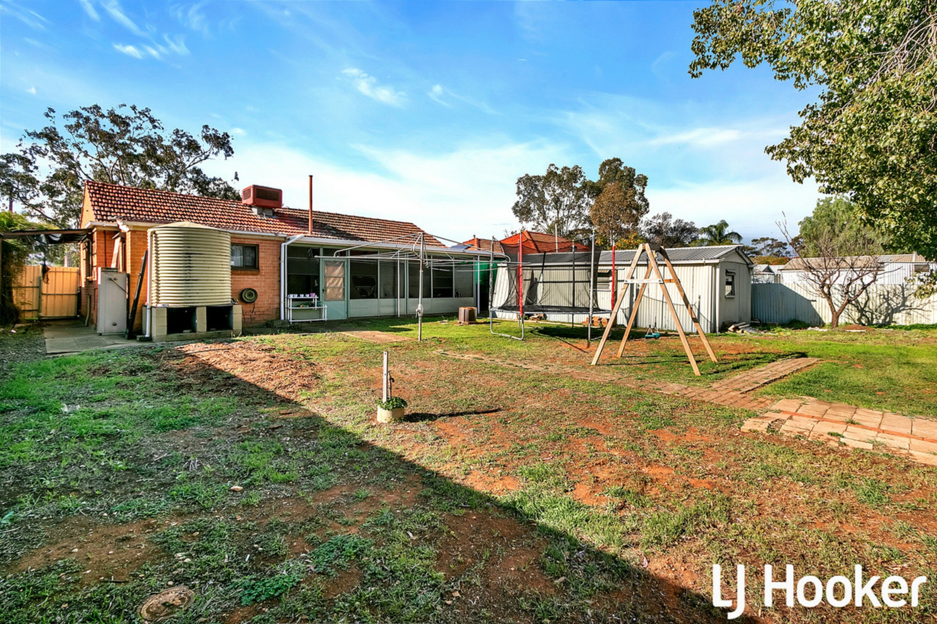 7 Bratton Street, DAVOREN PARK
