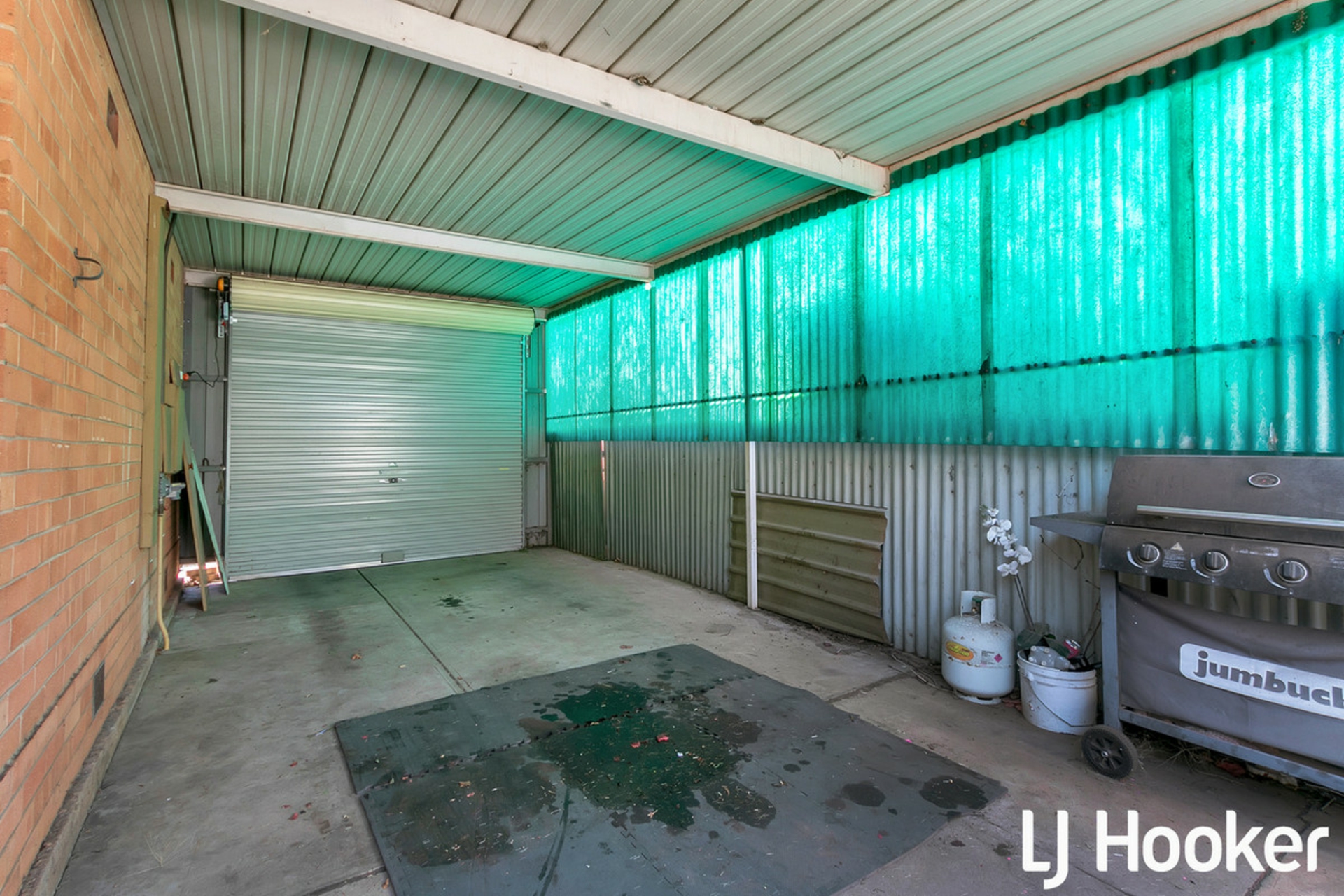 7 Bratton Street, DAVOREN PARK