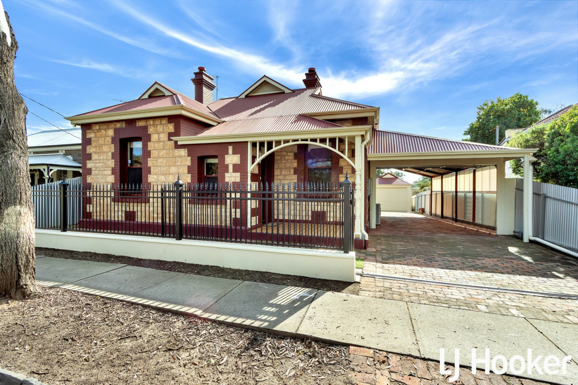 5 Twelfth Street, GAWLER SOUTH