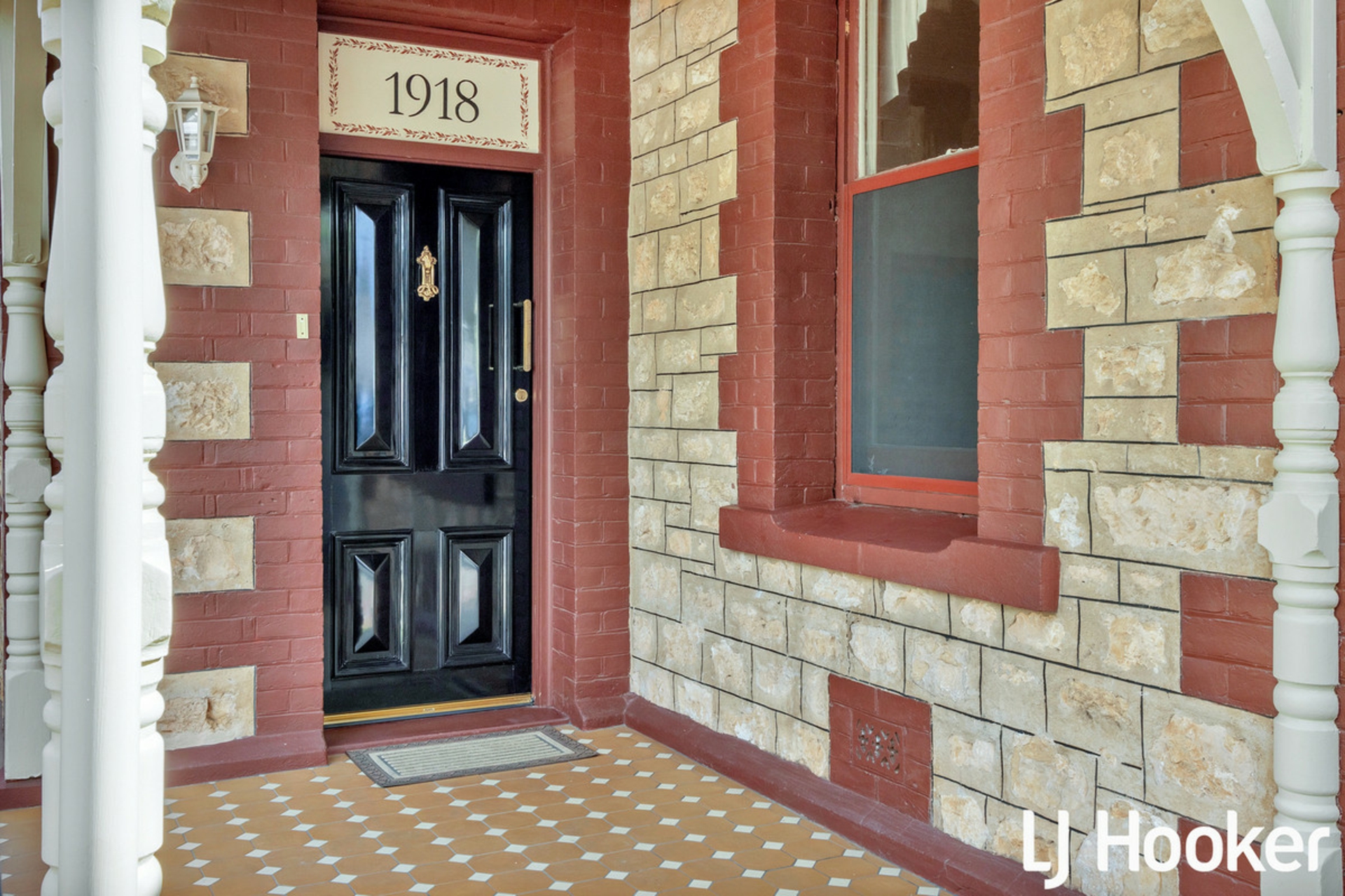 5 Twelfth Street, GAWLER SOUTH