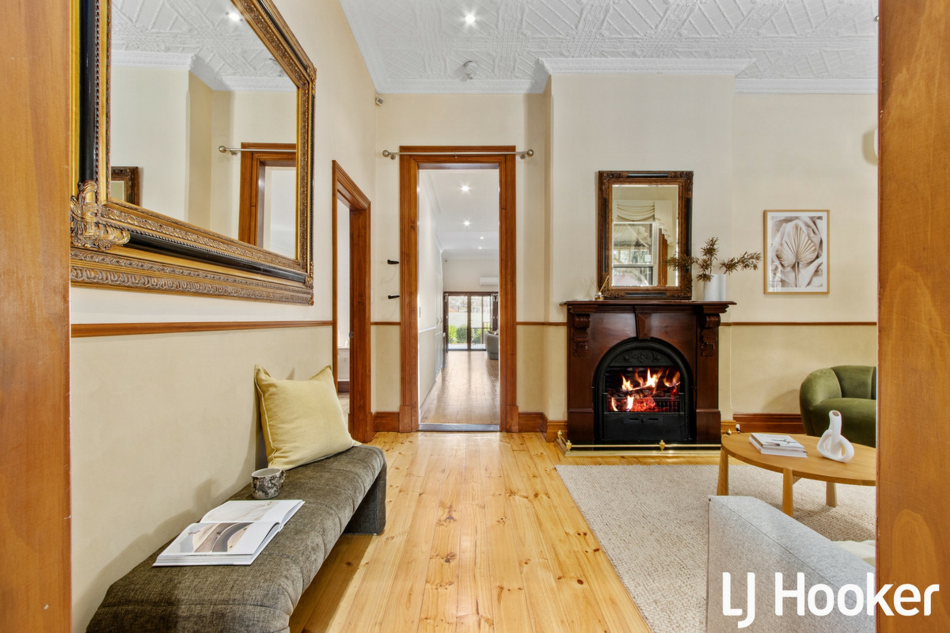 5 Twelfth Street, GAWLER SOUTH