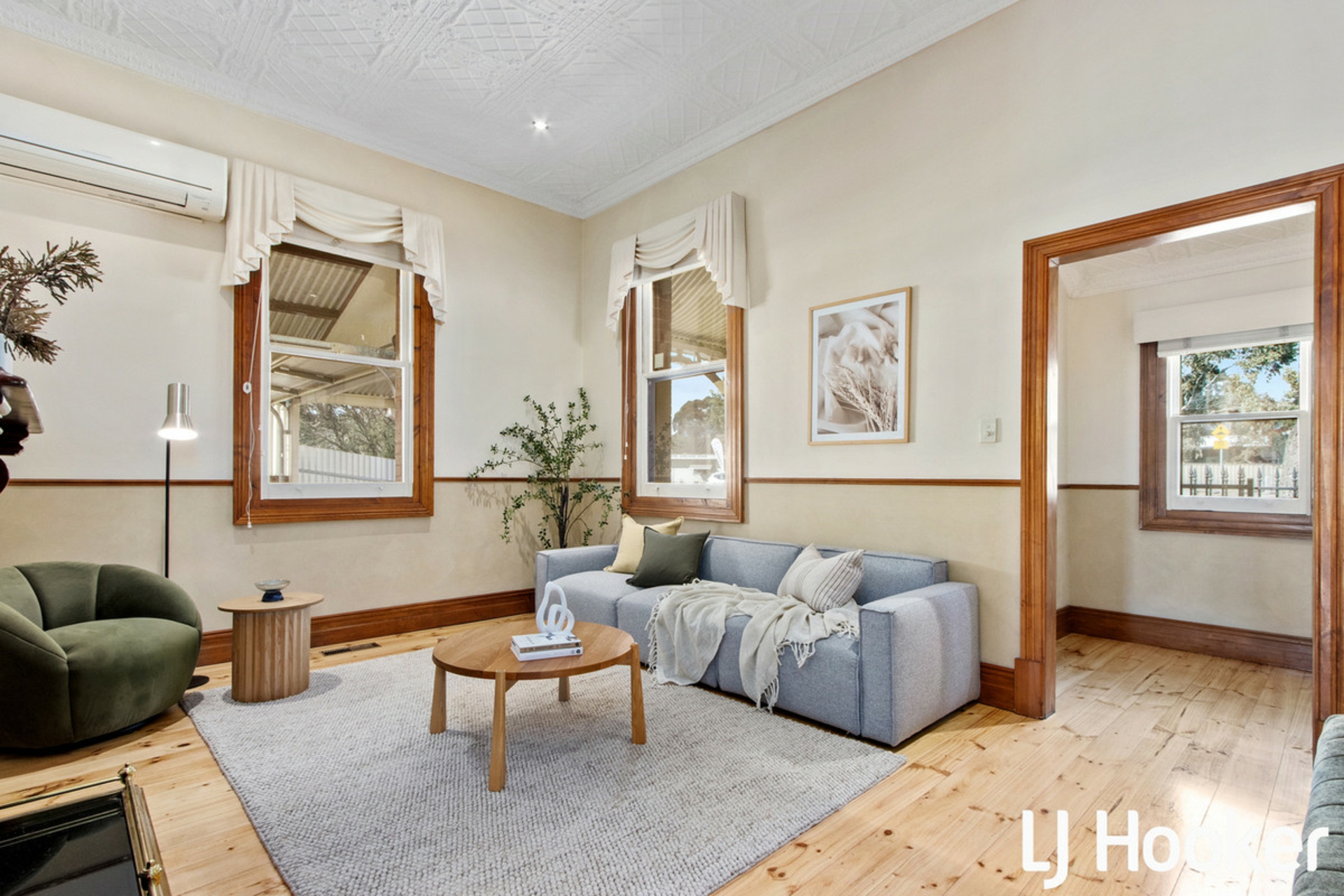 5 Twelfth Street, GAWLER SOUTH