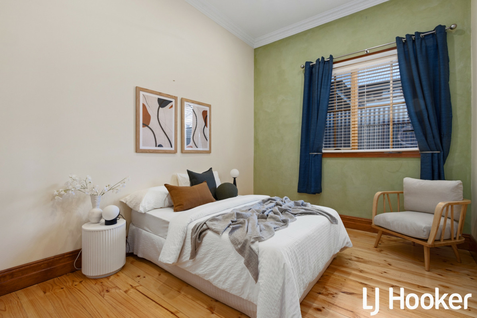 5 Twelfth Street, GAWLER SOUTH