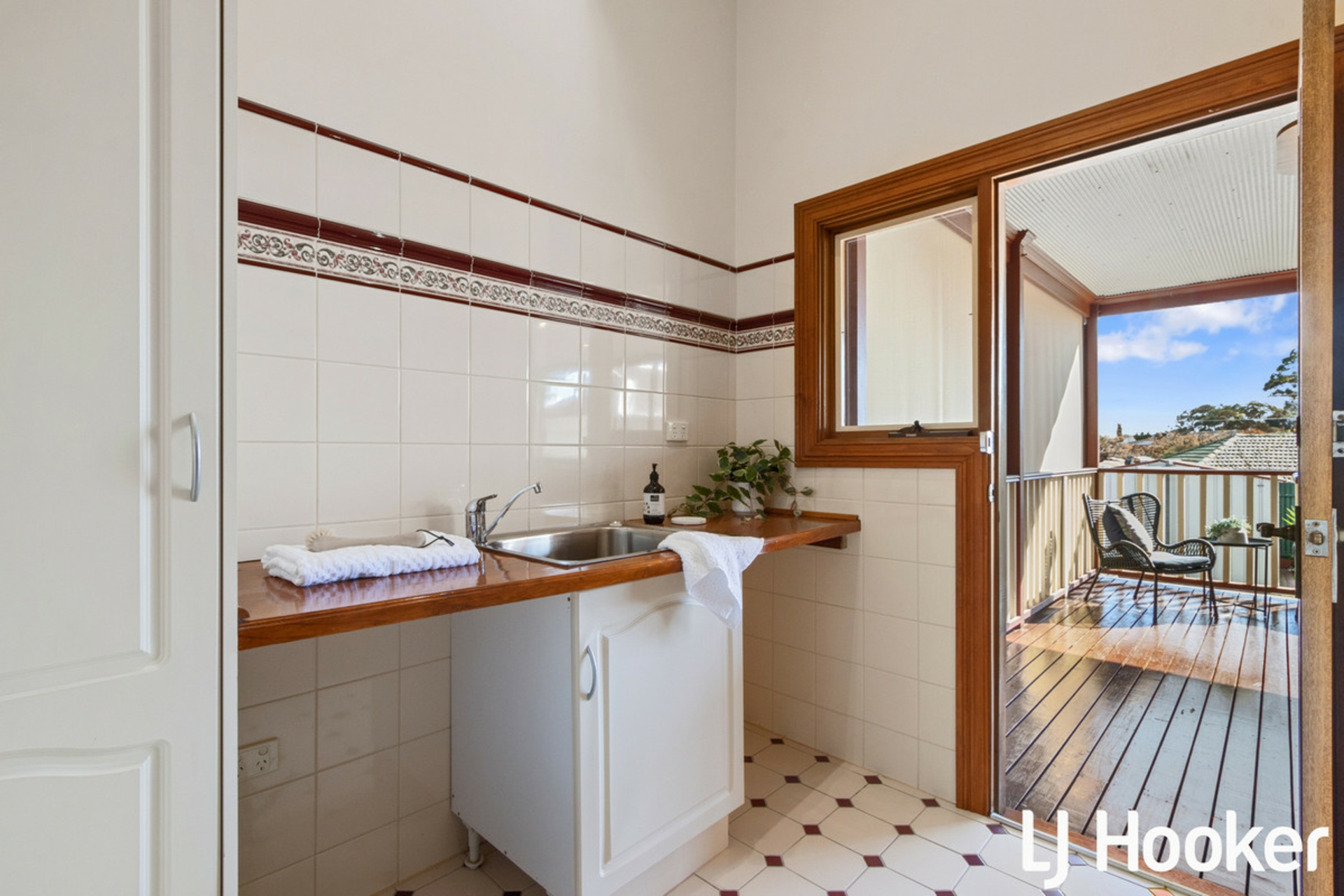 5 Twelfth Street, GAWLER SOUTH