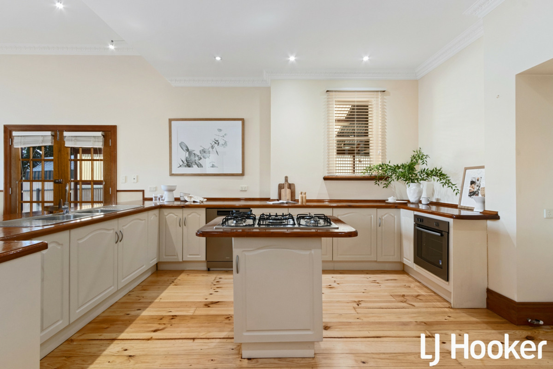 5 Twelfth Street, GAWLER SOUTH