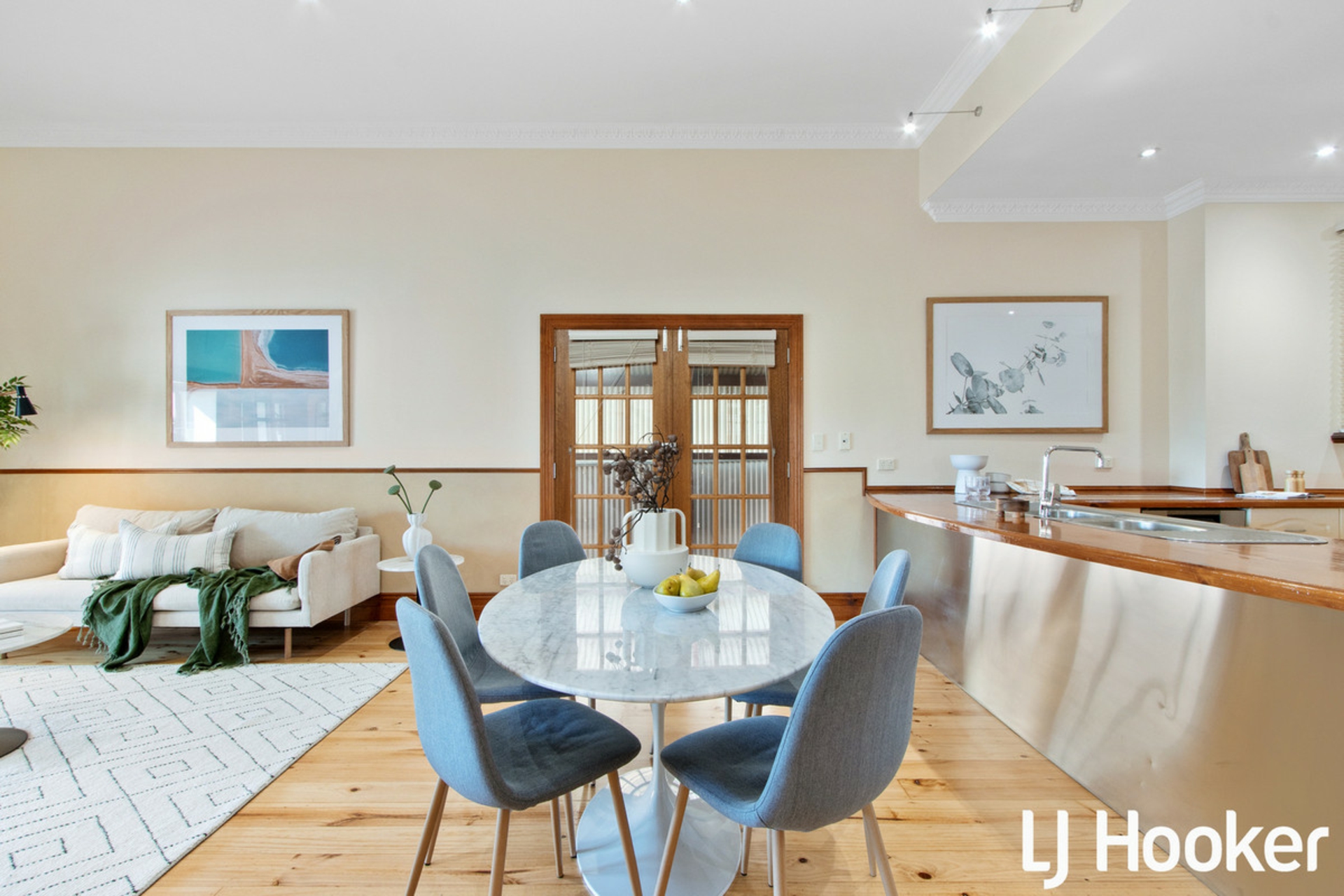 5 Twelfth Street, GAWLER SOUTH