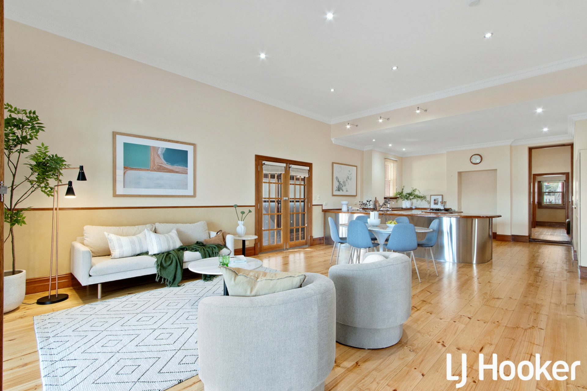 5 Twelfth Street, GAWLER SOUTH