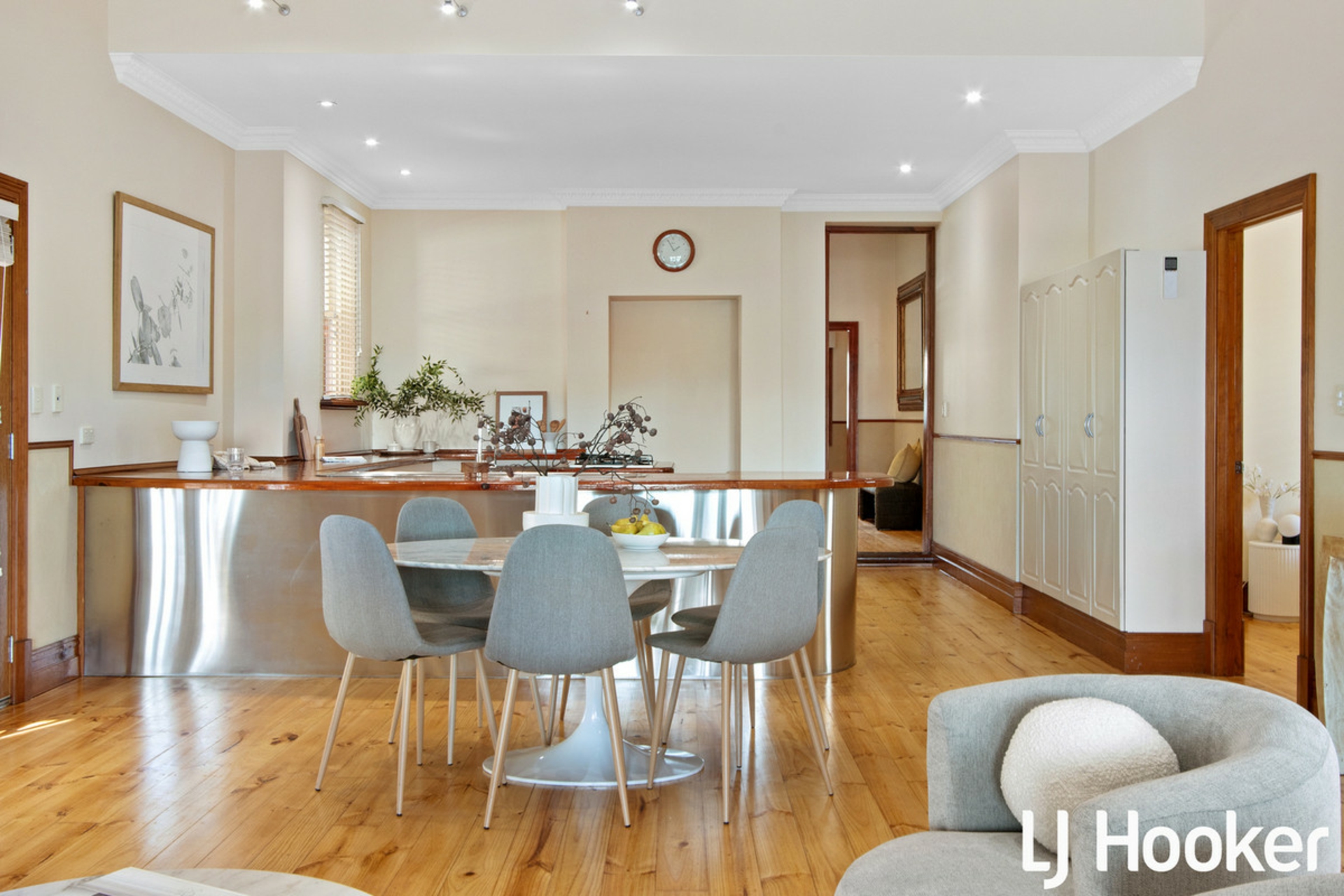 5 Twelfth Street, GAWLER SOUTH